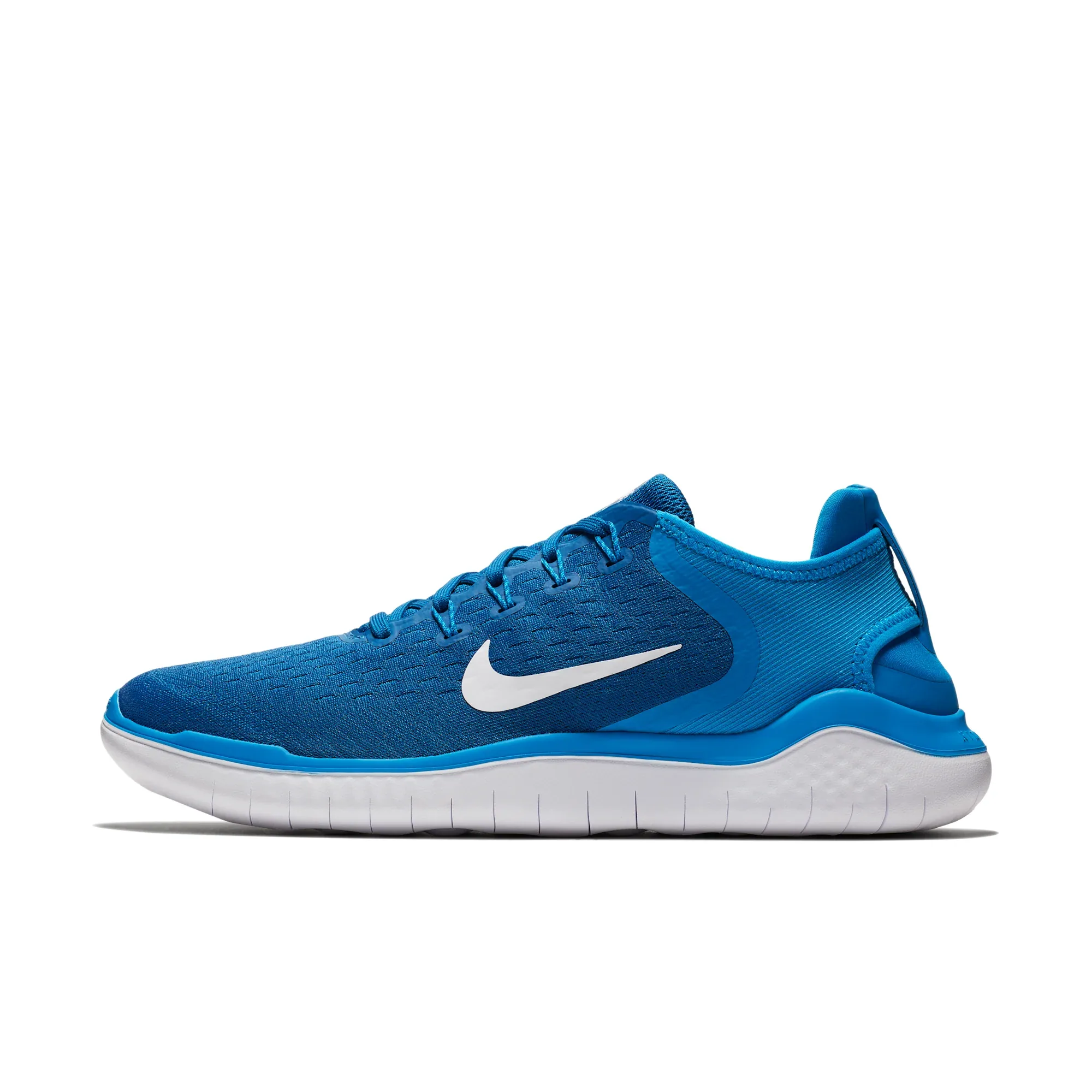 Nike Free Run 2018
