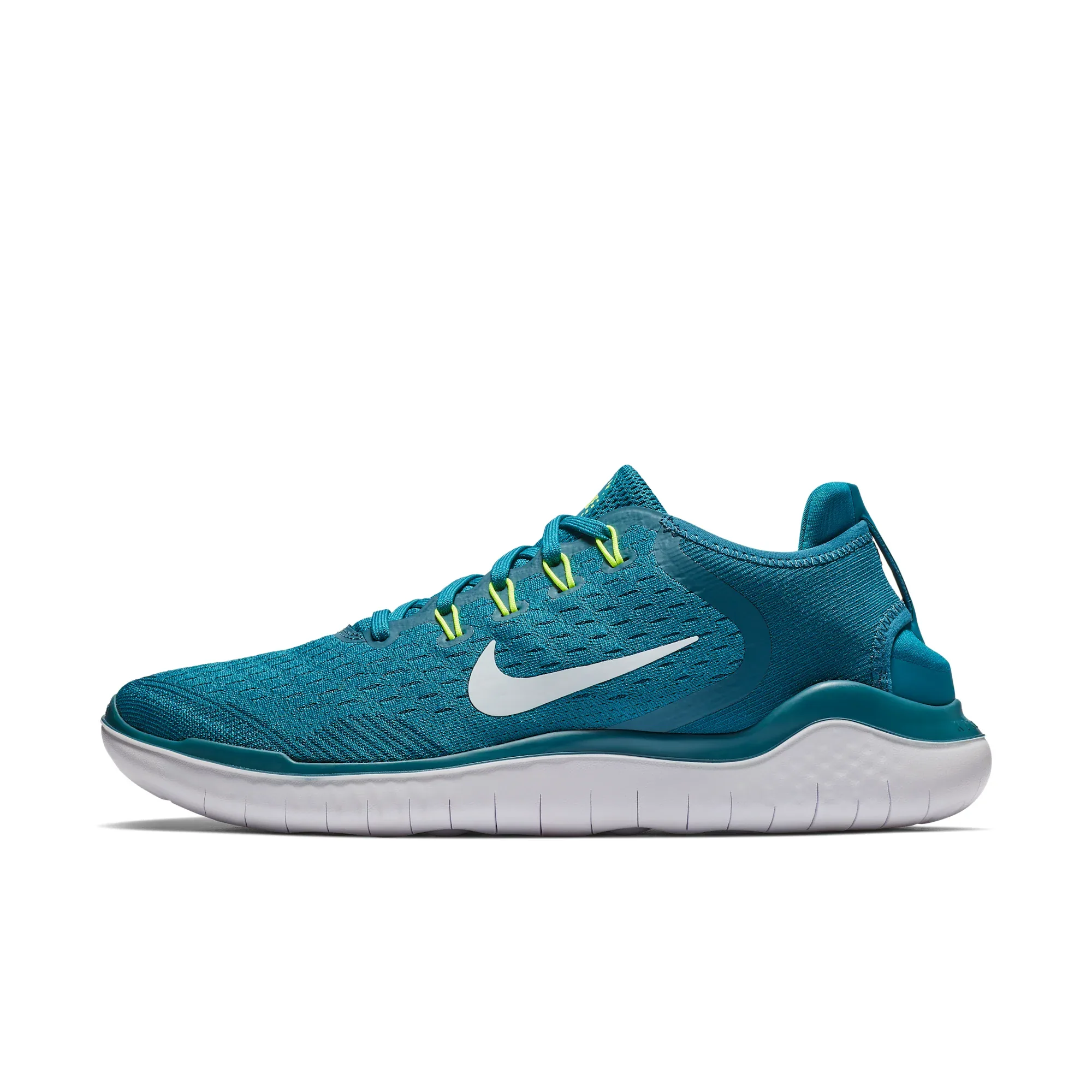 Nike Free Run 2018