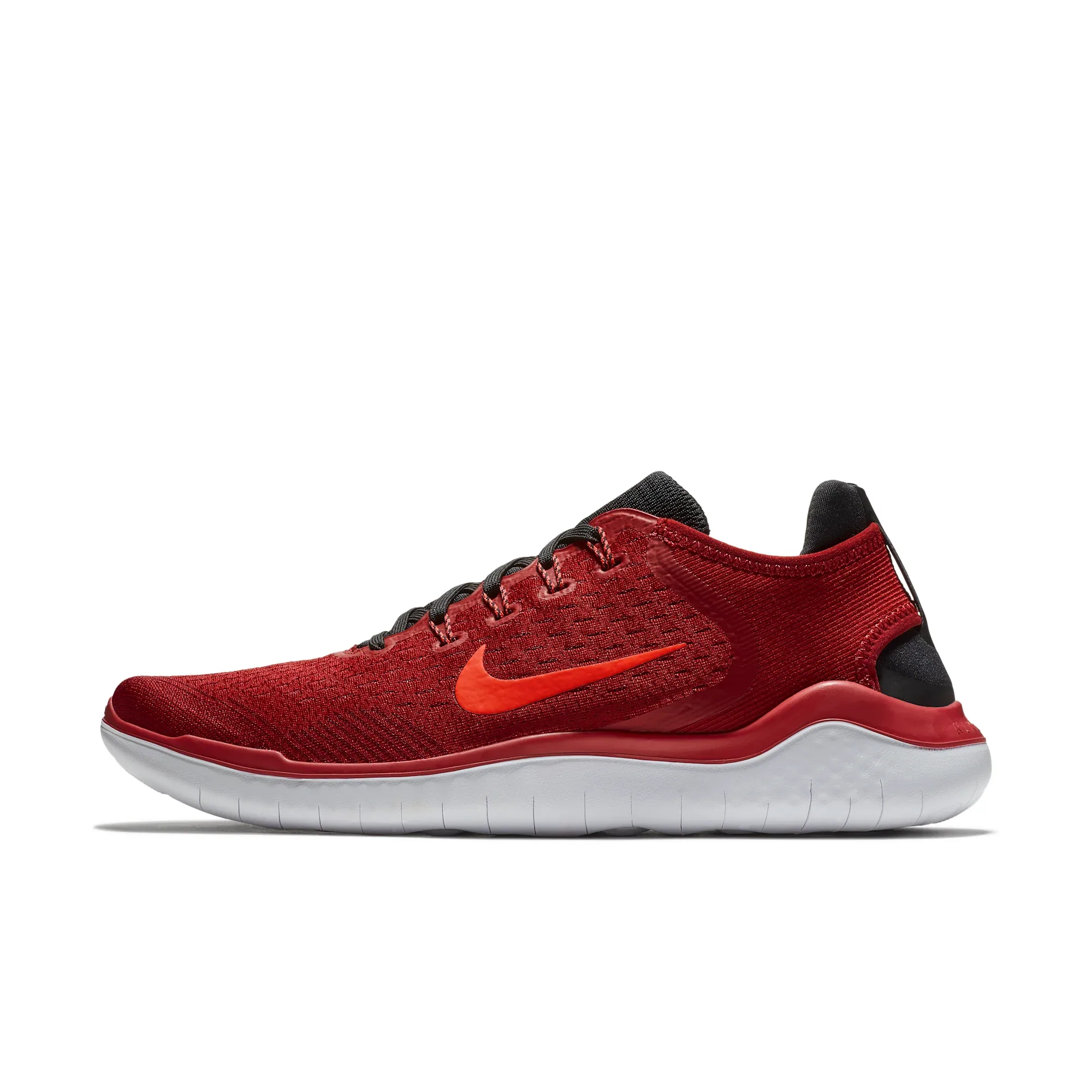 Nike Free Run 2018