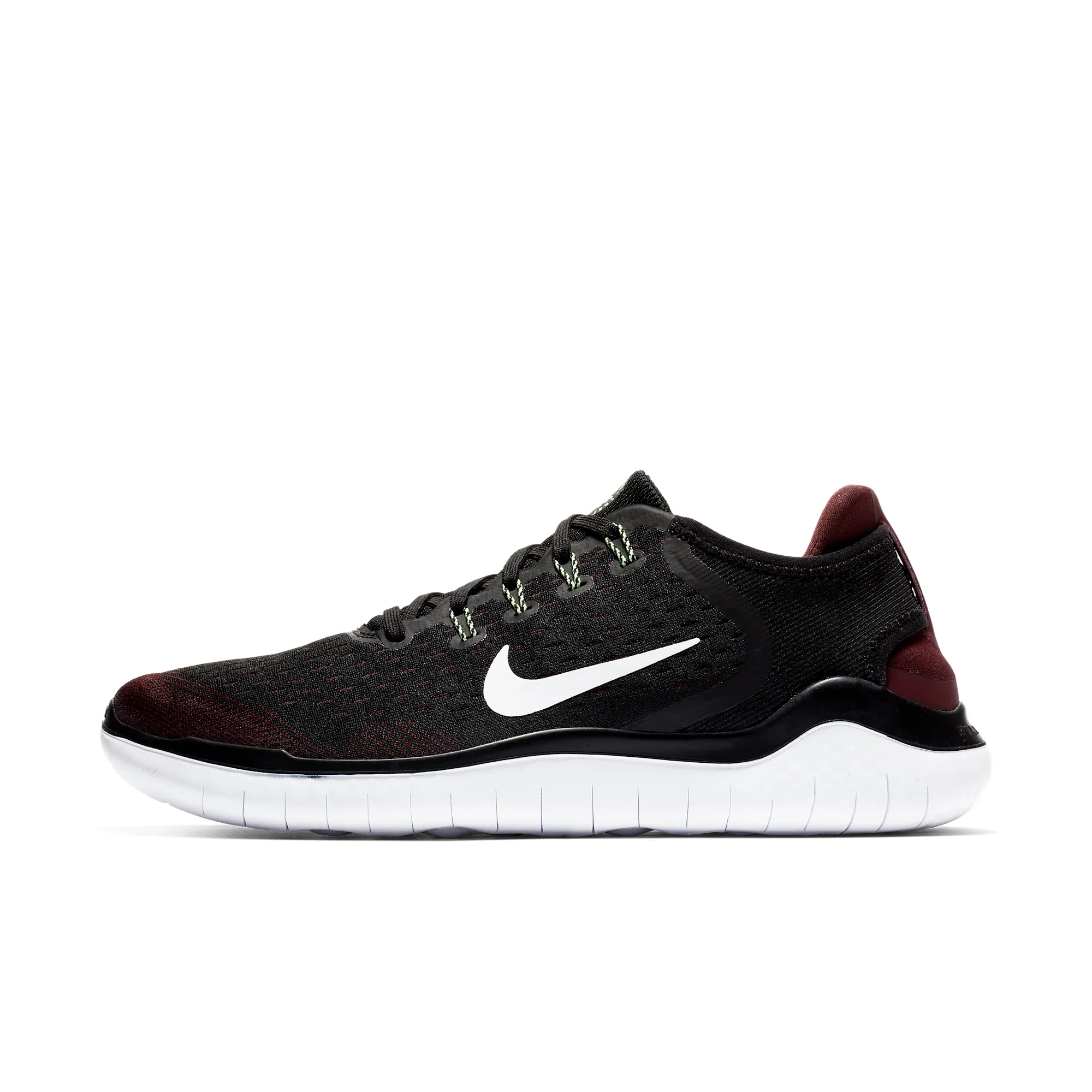 Nike Free Run 2018