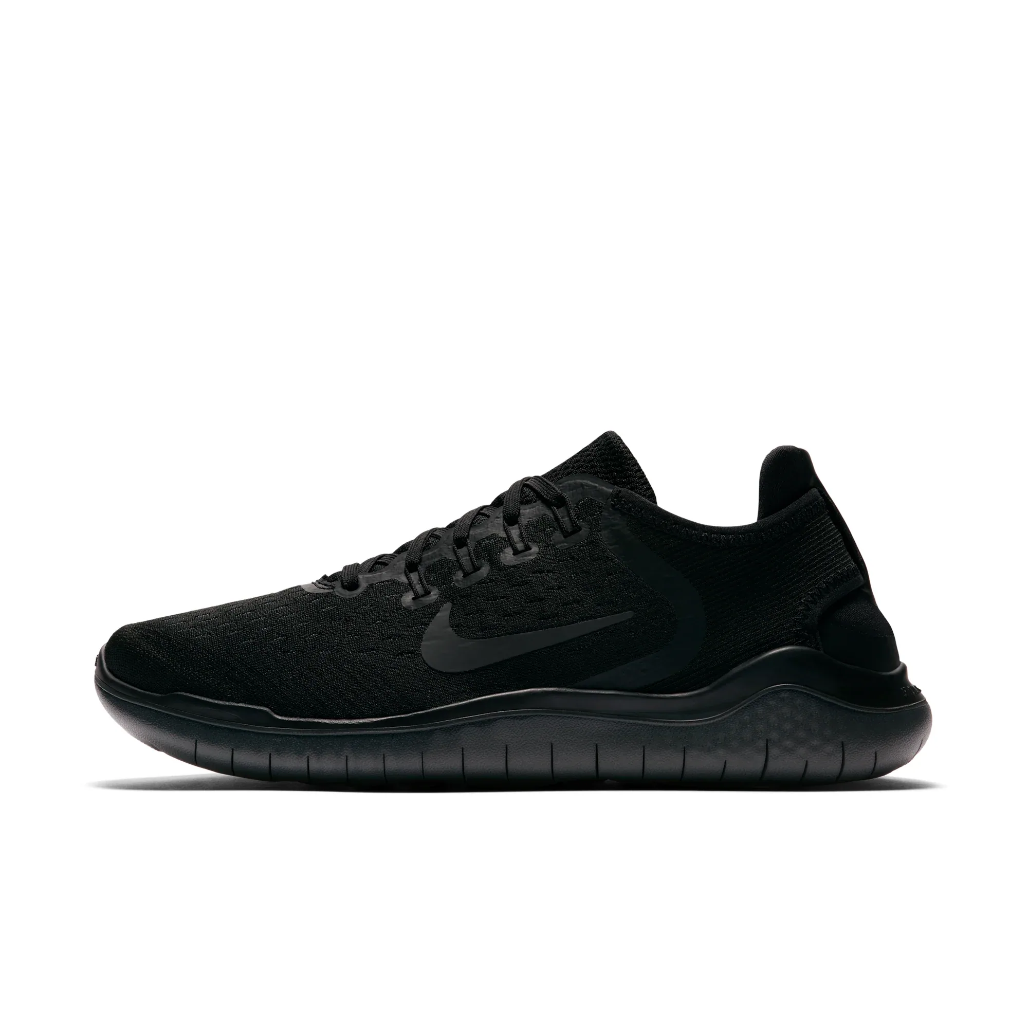 Nike Free RN 2018