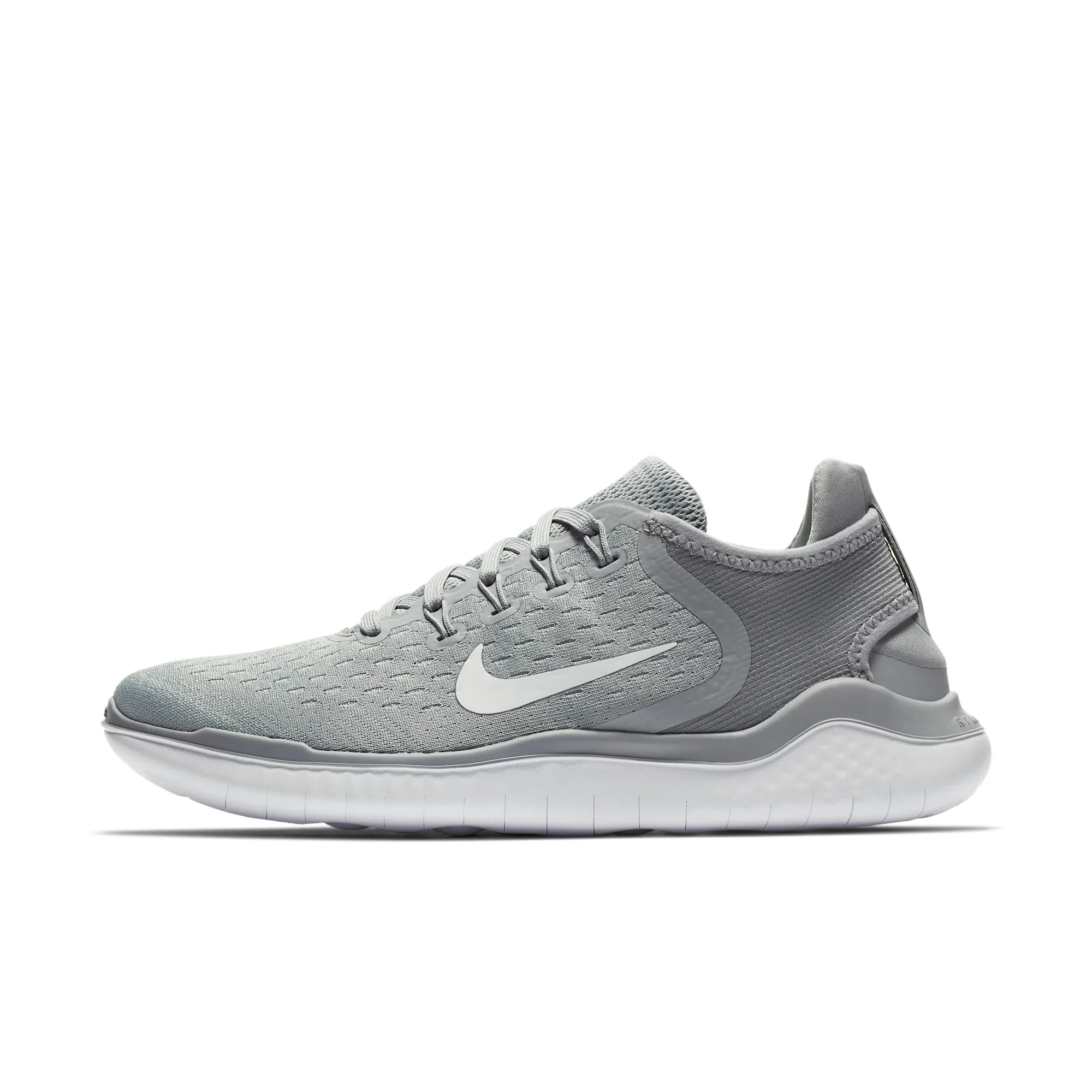 Nike Free RN 2018