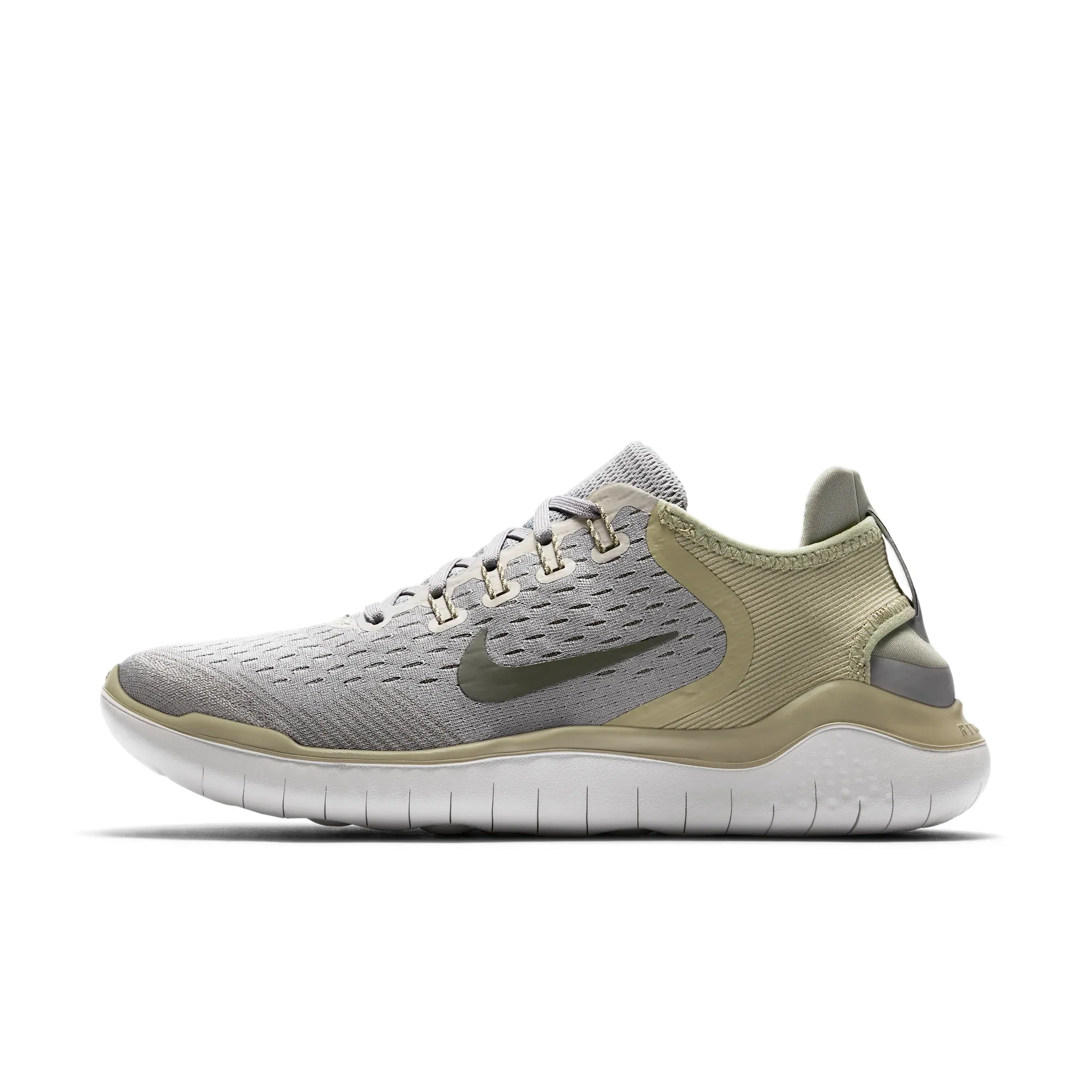 Nike Free RN 2018