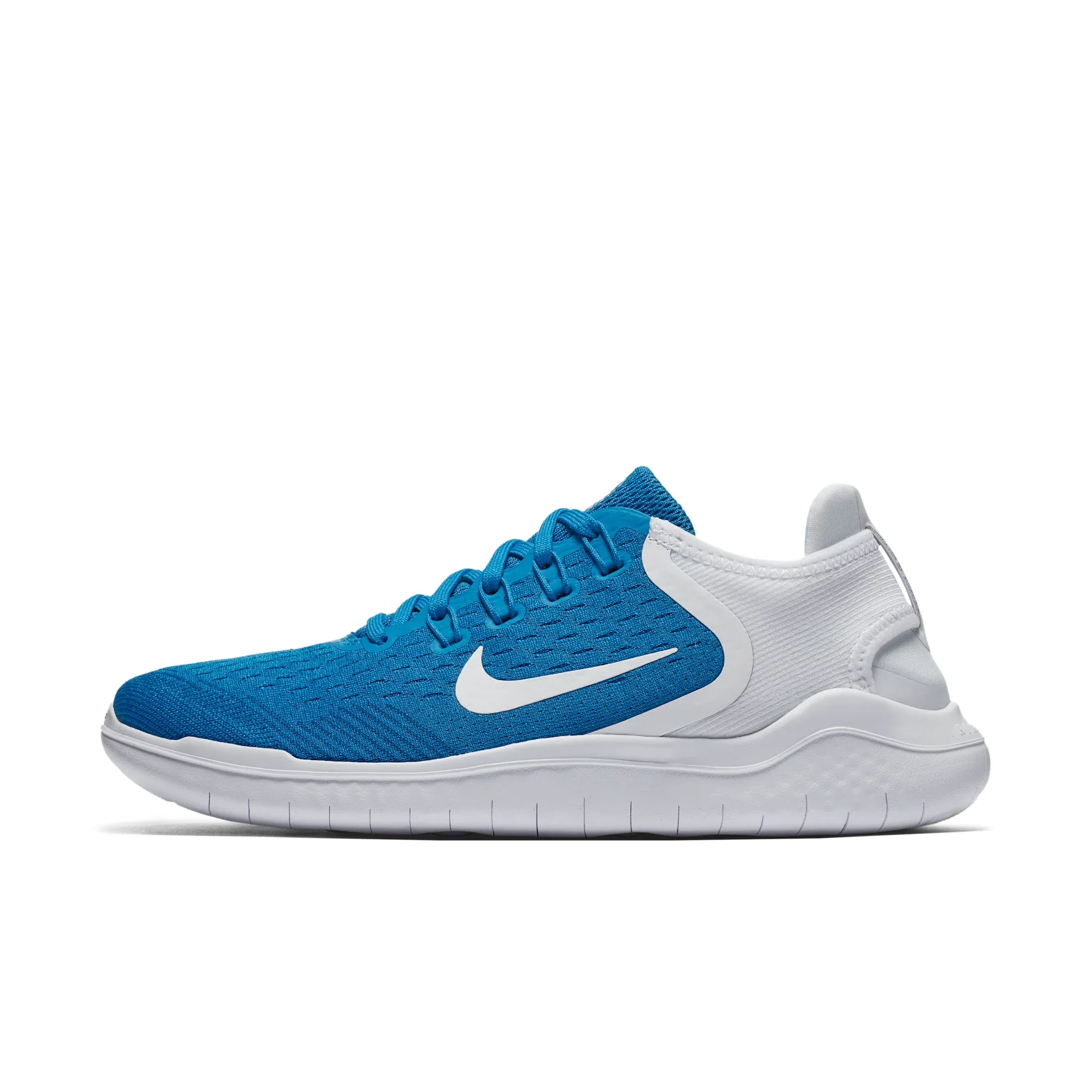 Nike Free RN 2018
