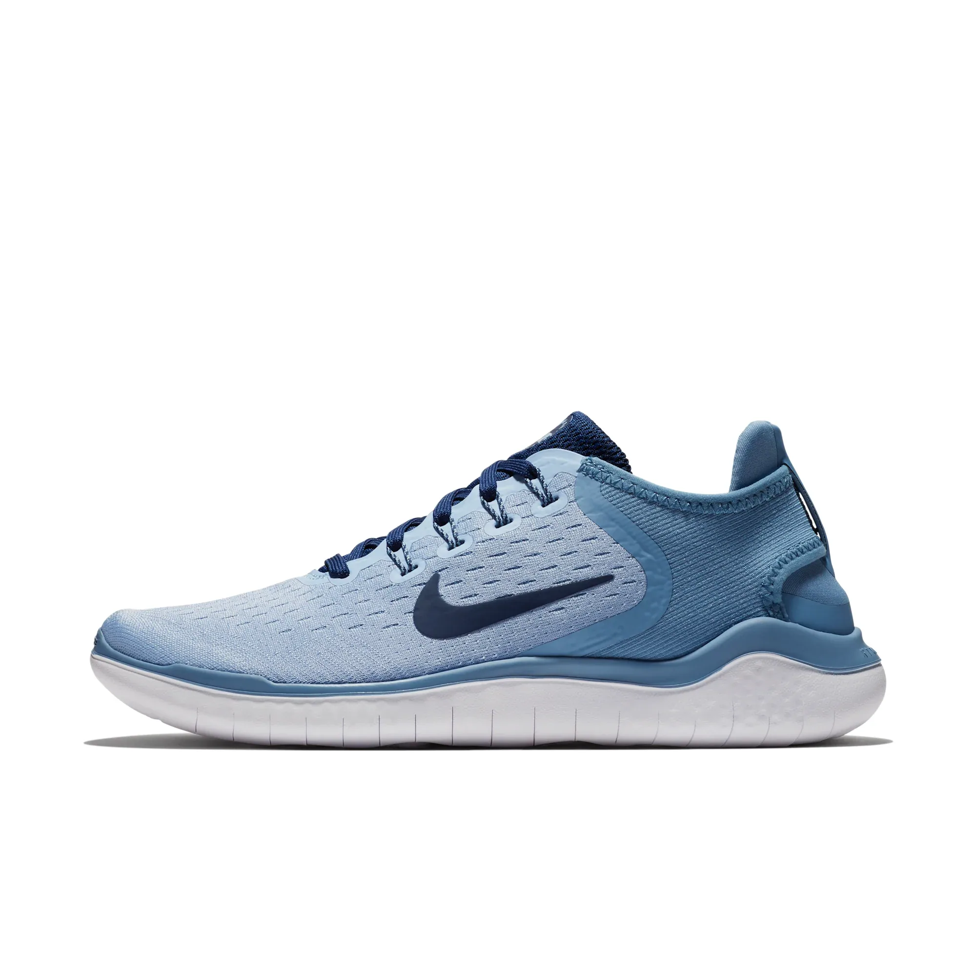 Nike Free RN 2018