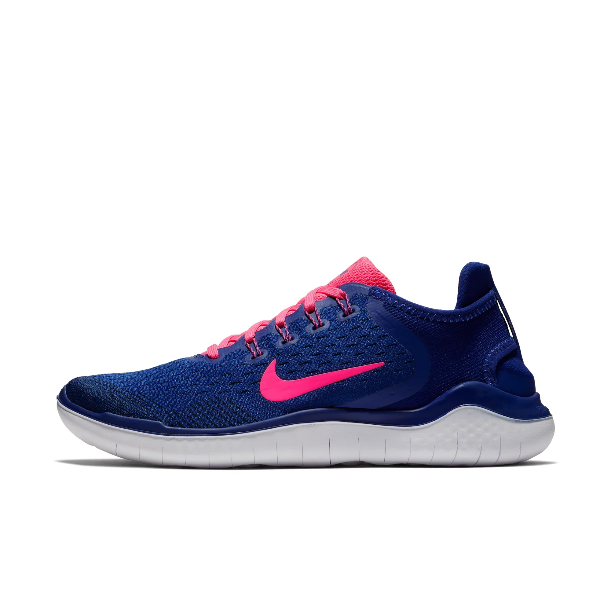 Nike Free RN 2018