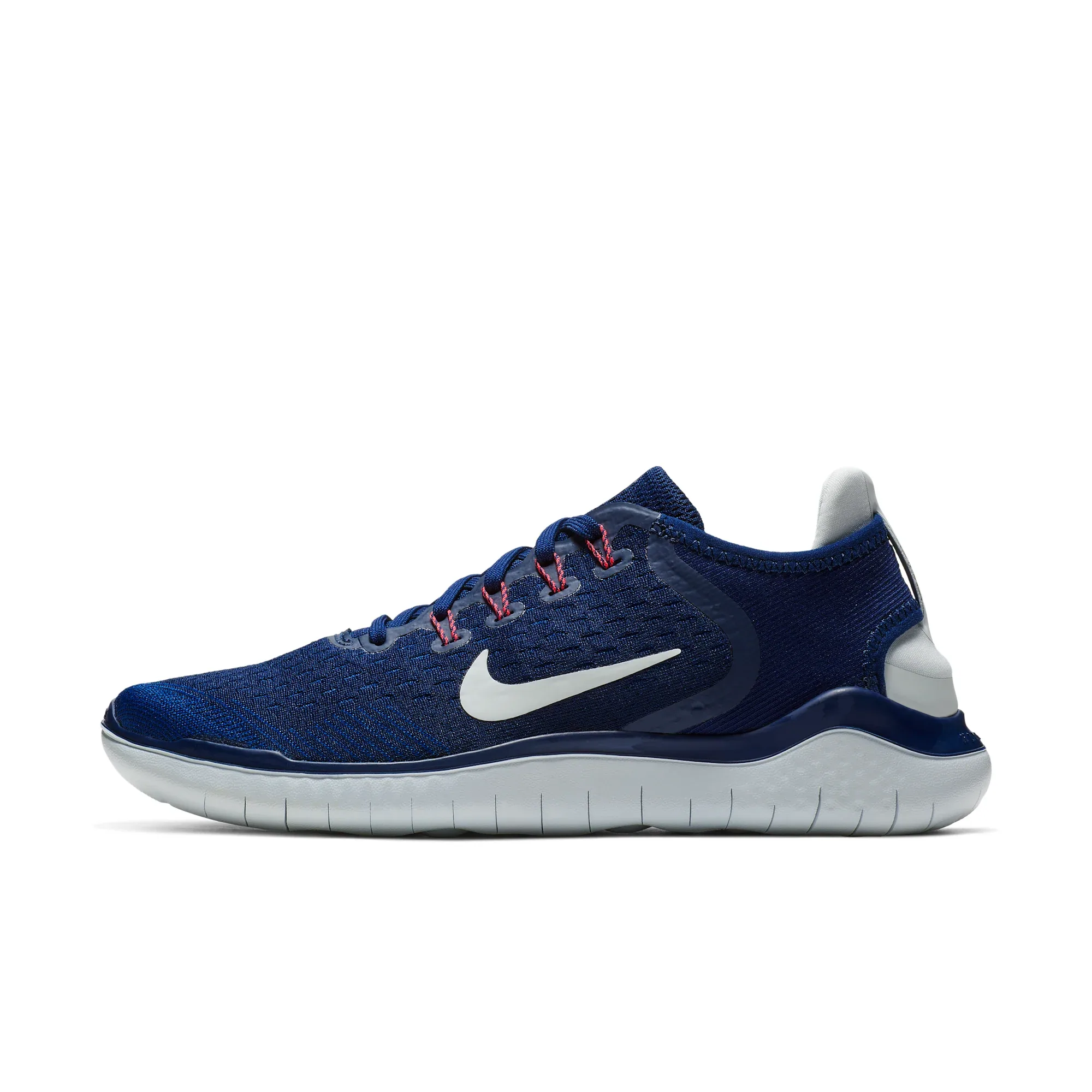 Nike Free RN 2018