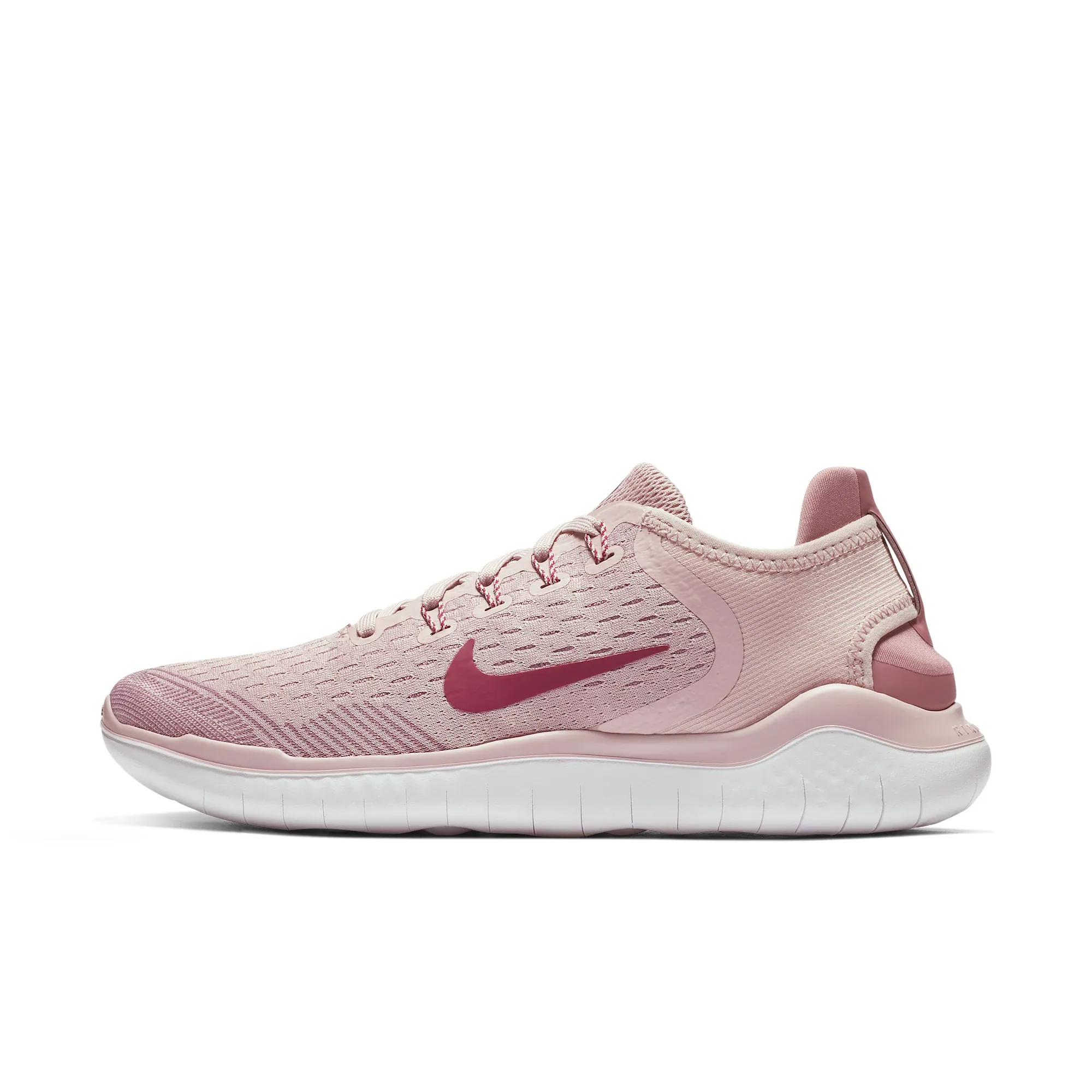 Nike Free RN 2018