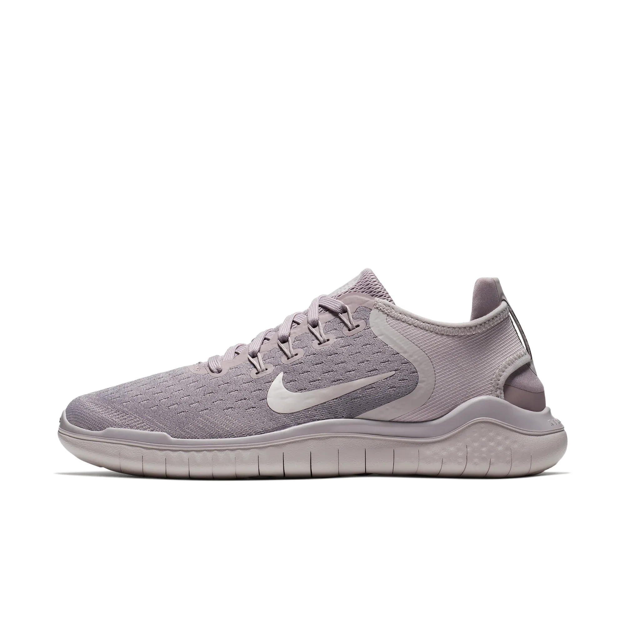 Nike Free RN 2018