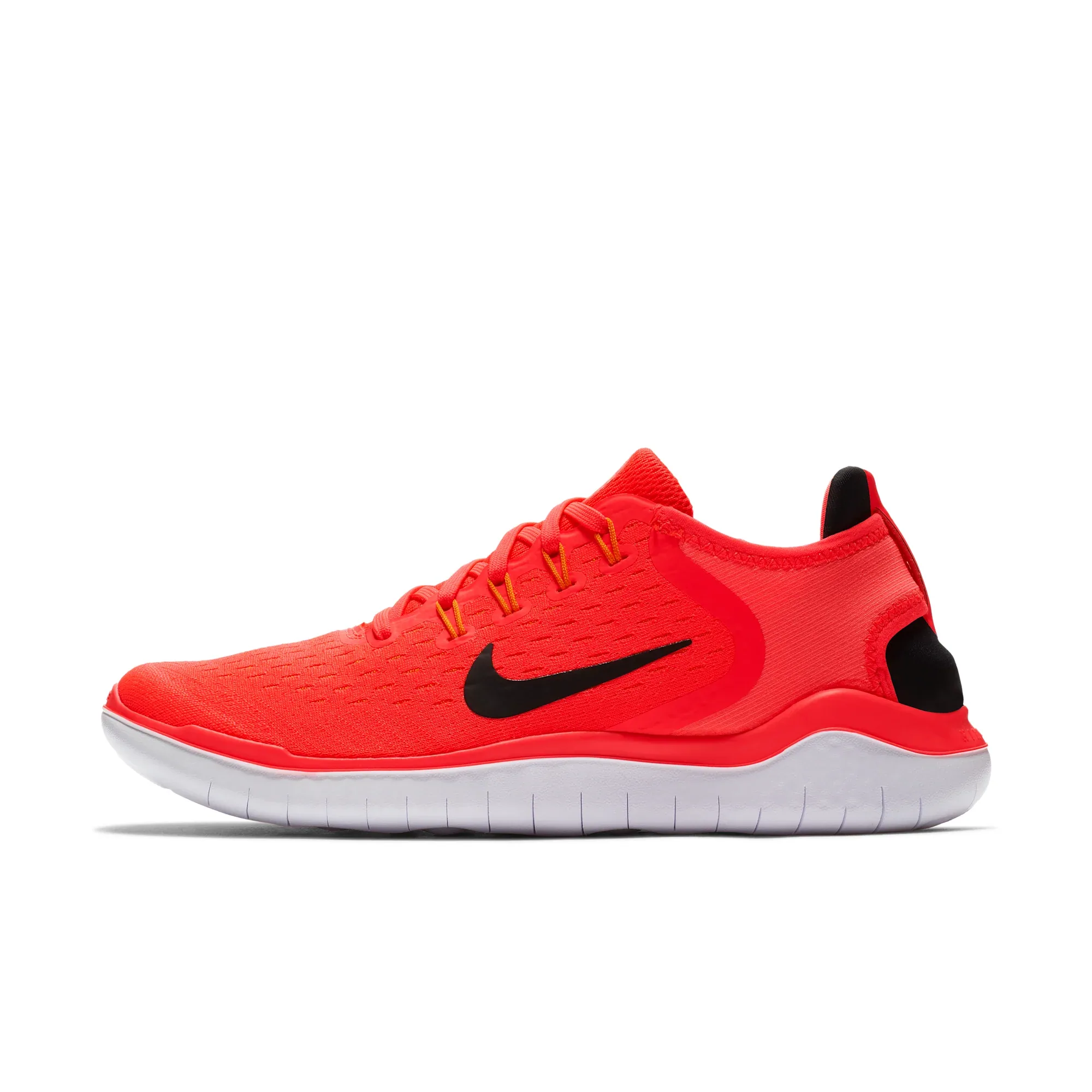 Nike Free RN 2018