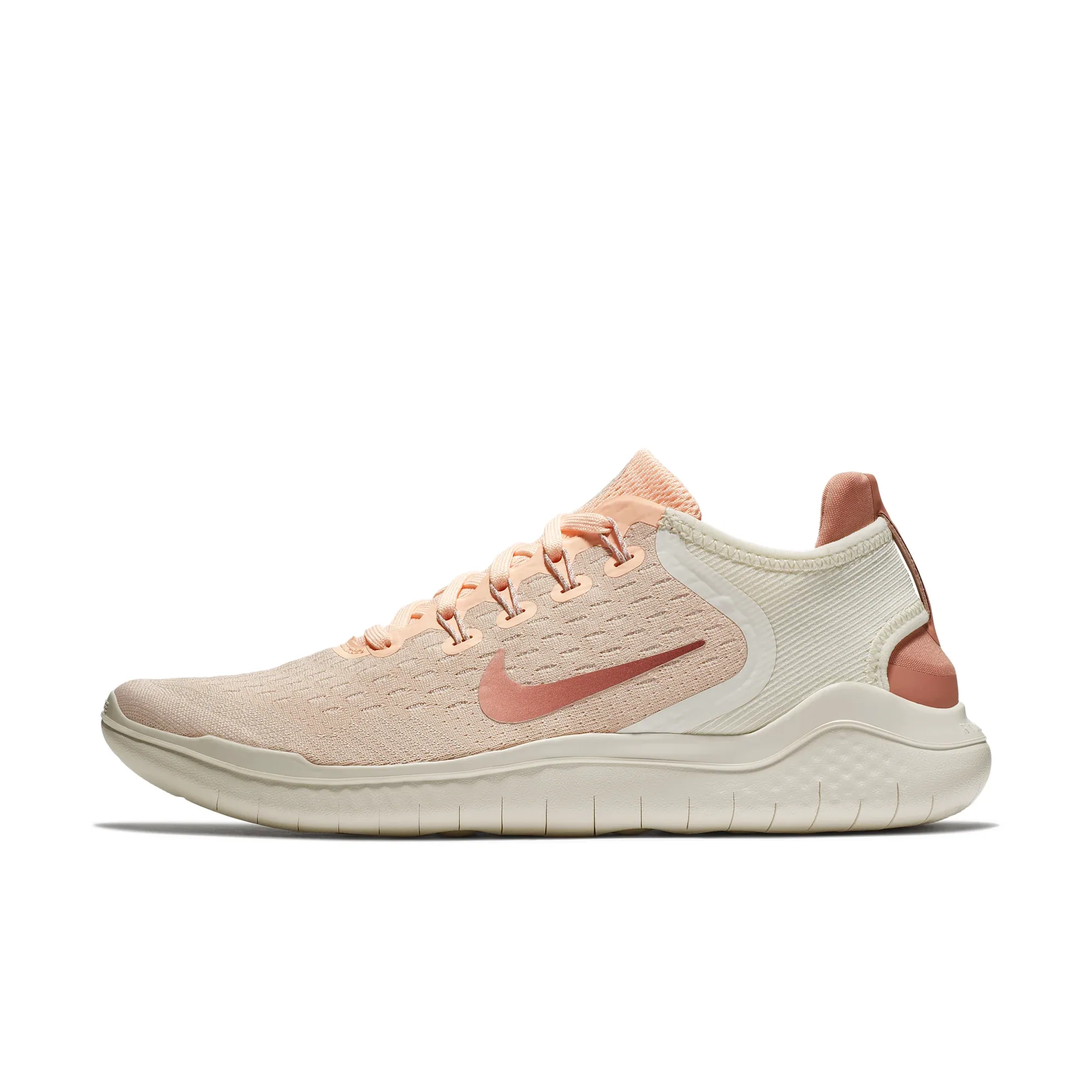 Nike Free RN 2018