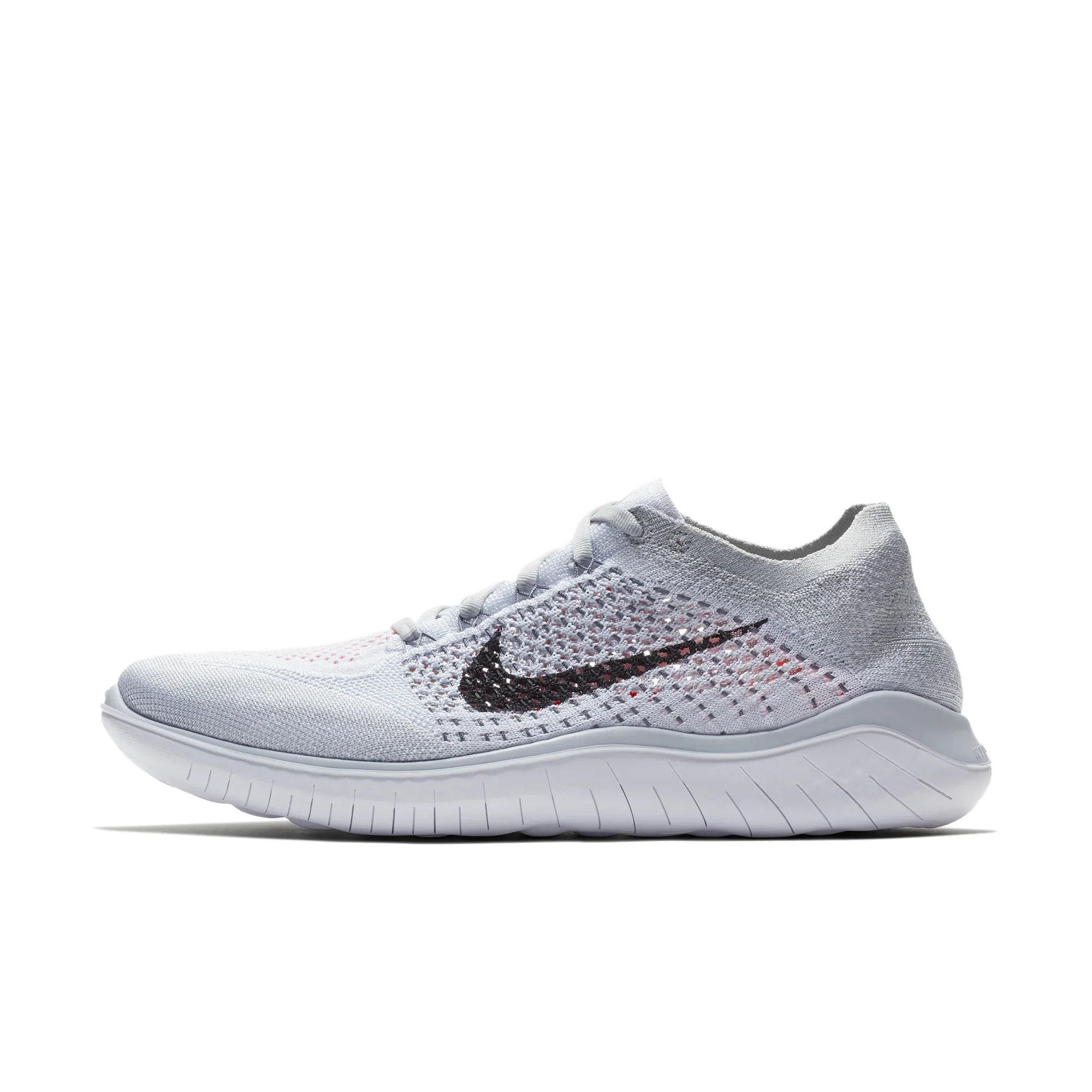 Nike Free Run Flyknit 2018