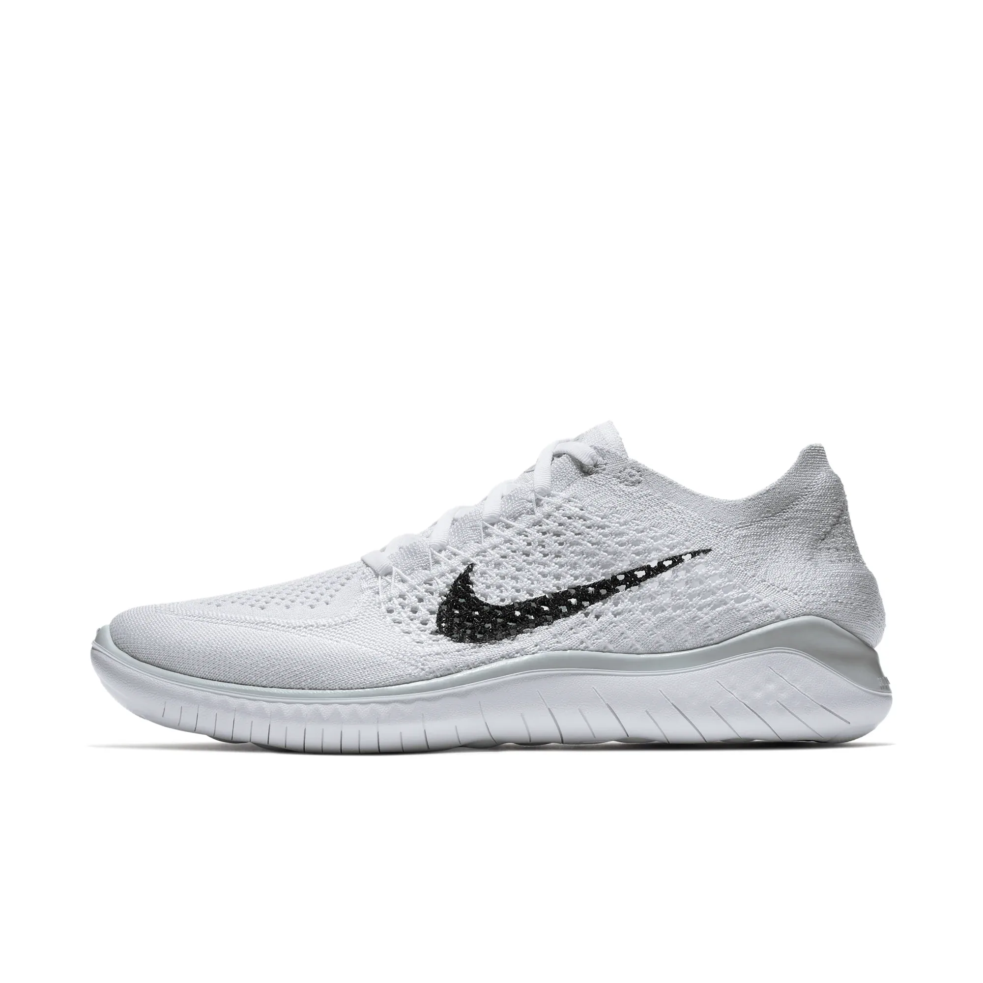 Nike Free Run Flyknit 2018