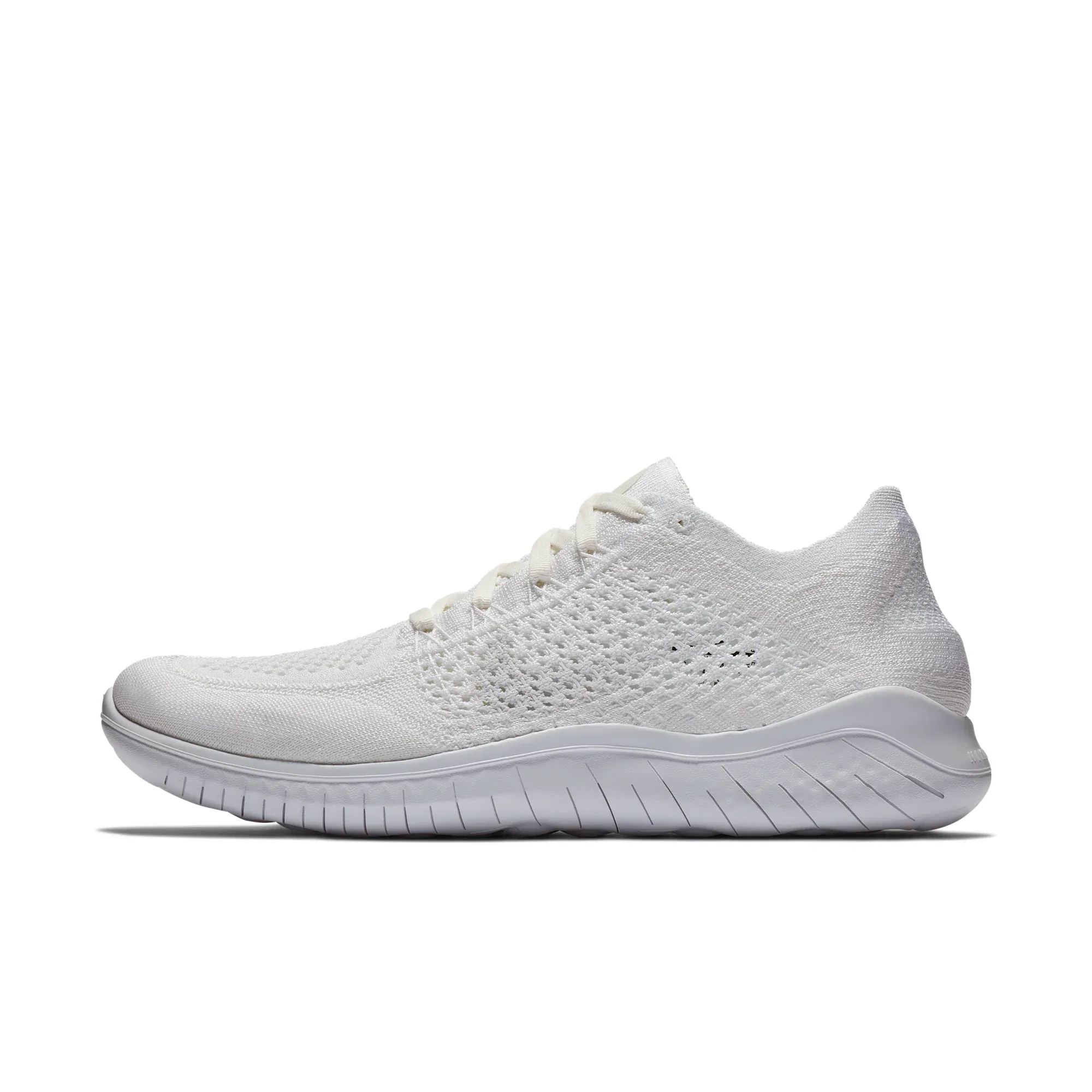 Nike Free Run Flyknit 2018