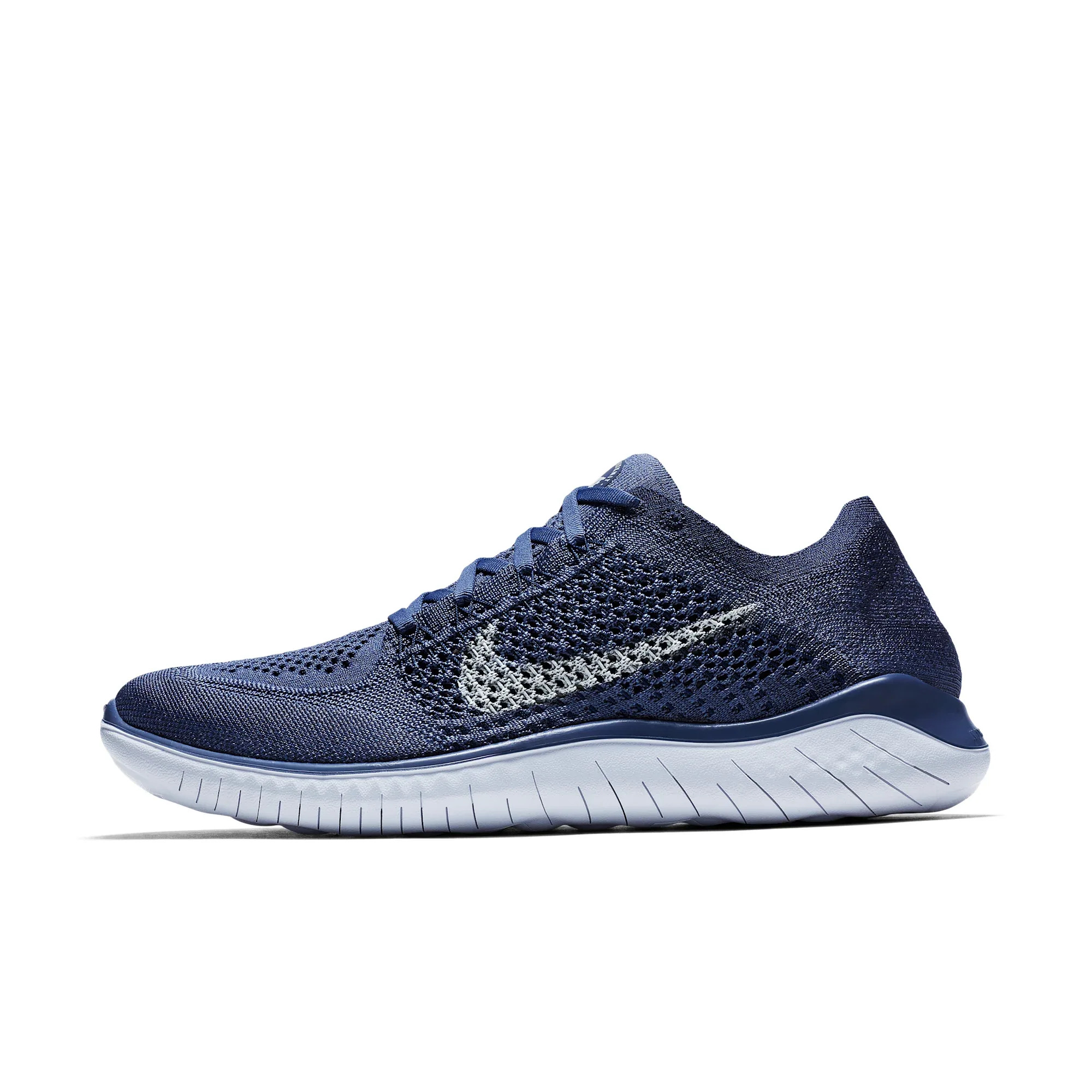 Nike Free Run Flyknit 2018