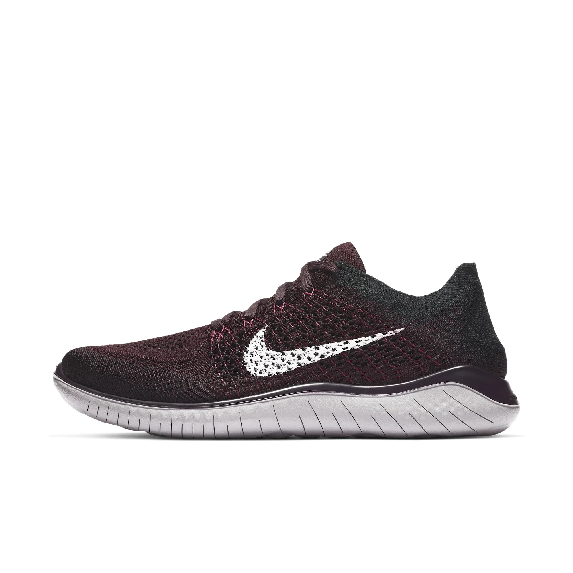 Nike Free Run Flyknit 2018