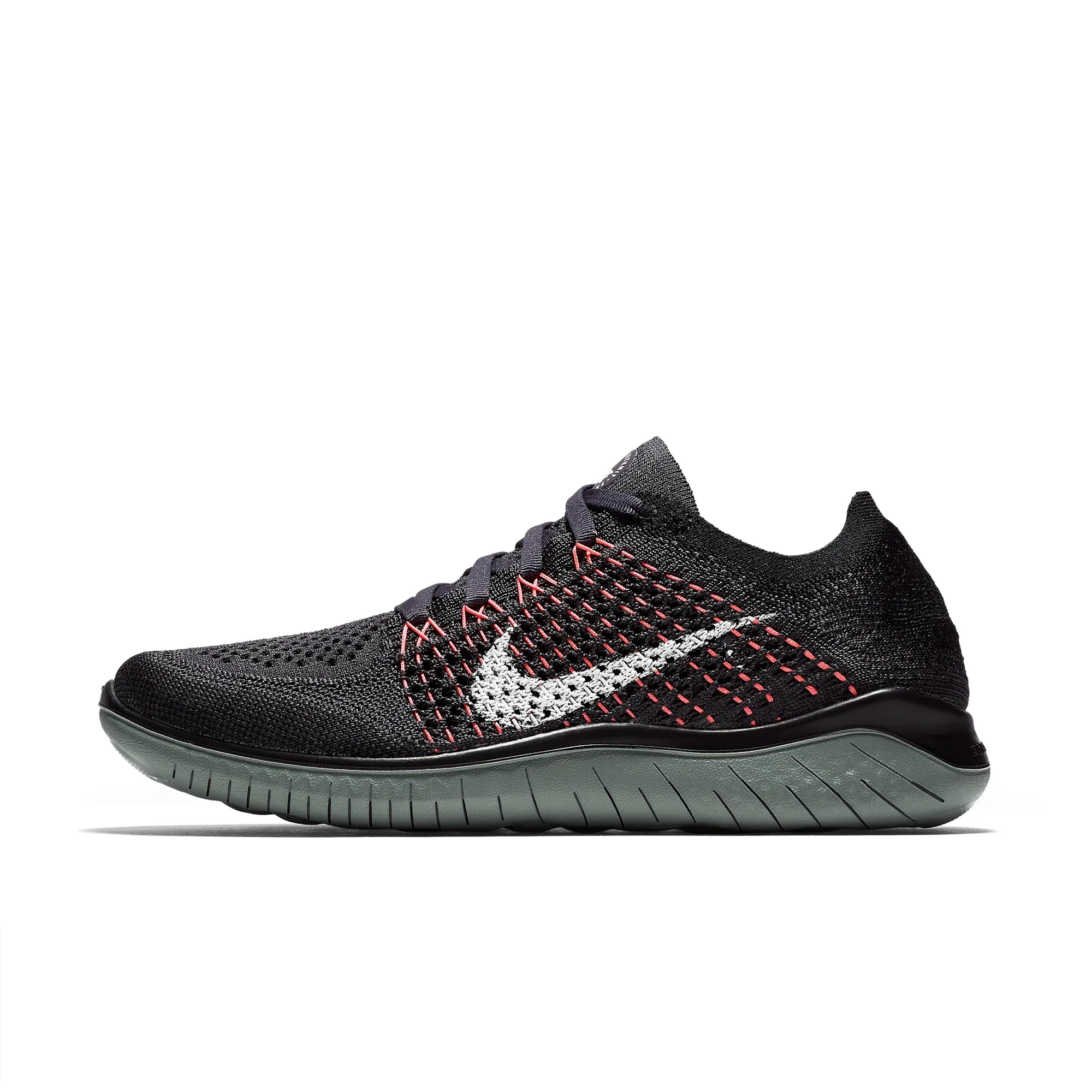 Nike Free Run Flyknit 2018