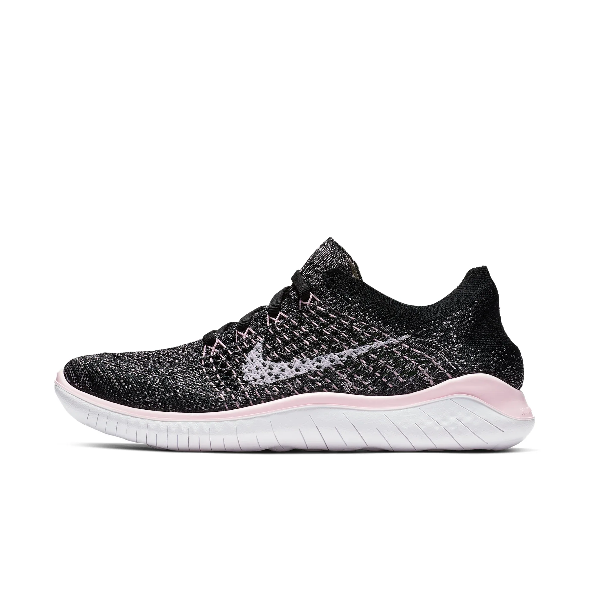 Nike Free Run Flyknit 2018