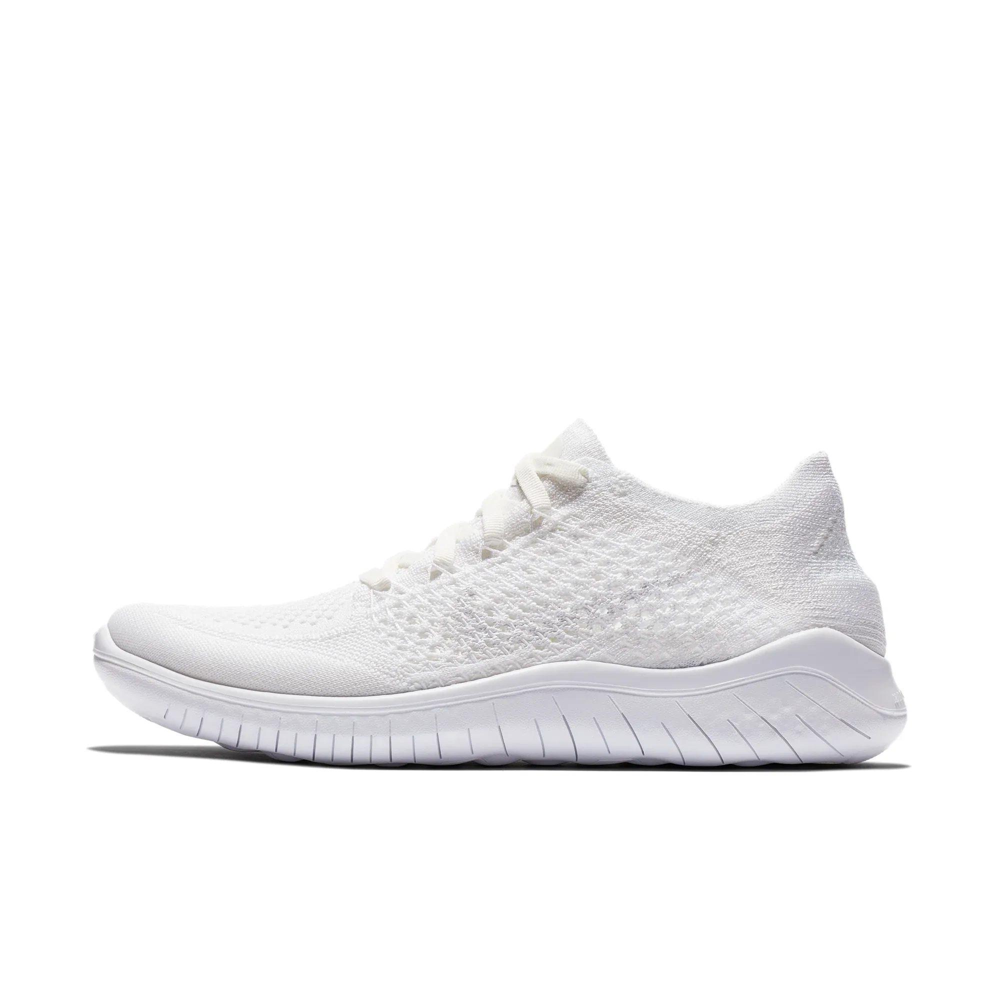 Nike Free Run Flyknit 2018