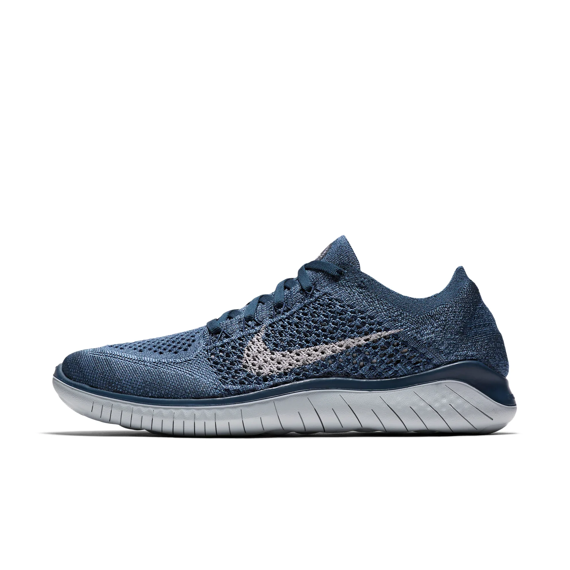 Nike Free Run Flyknit 2018