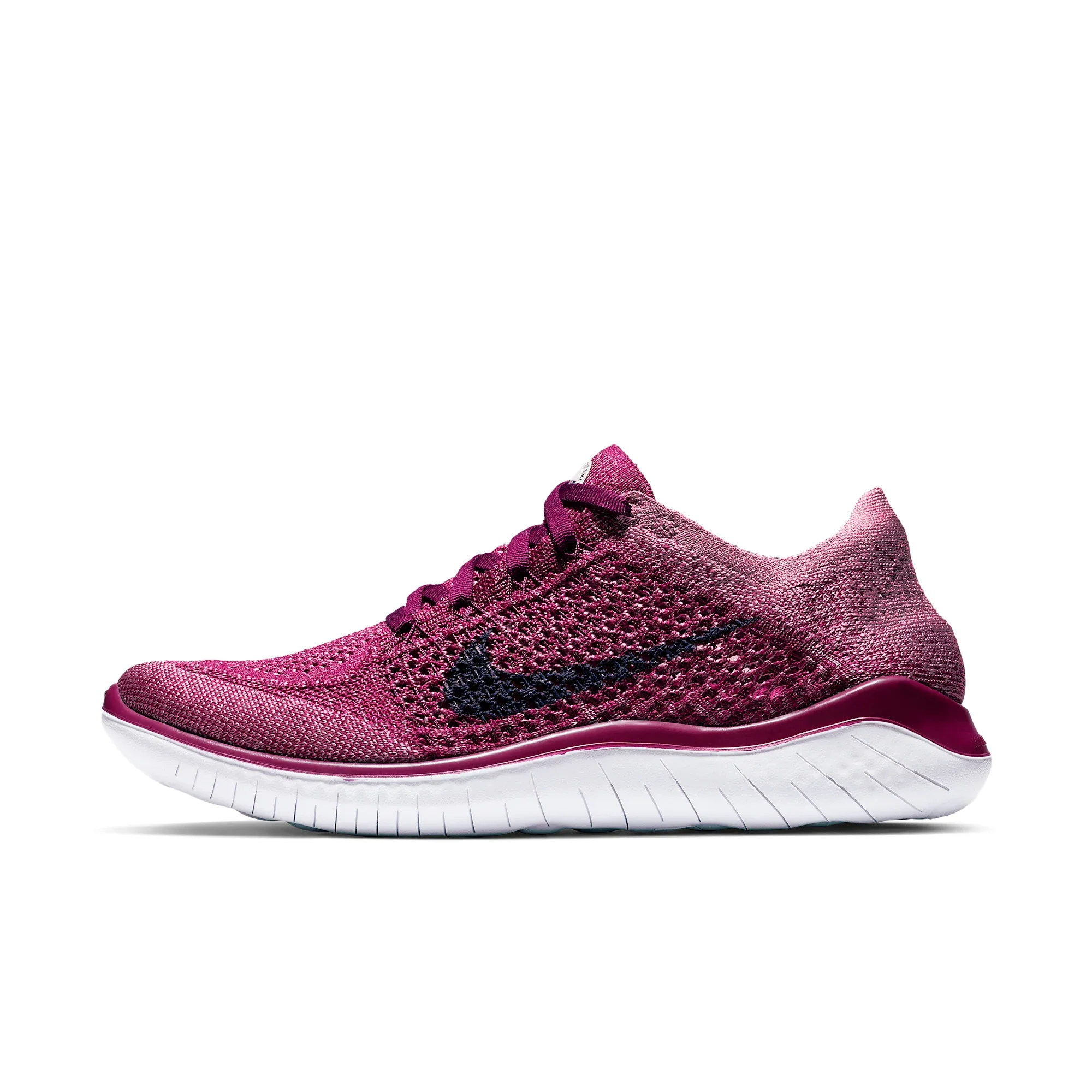 Nike Free Run Flyknit 2018
