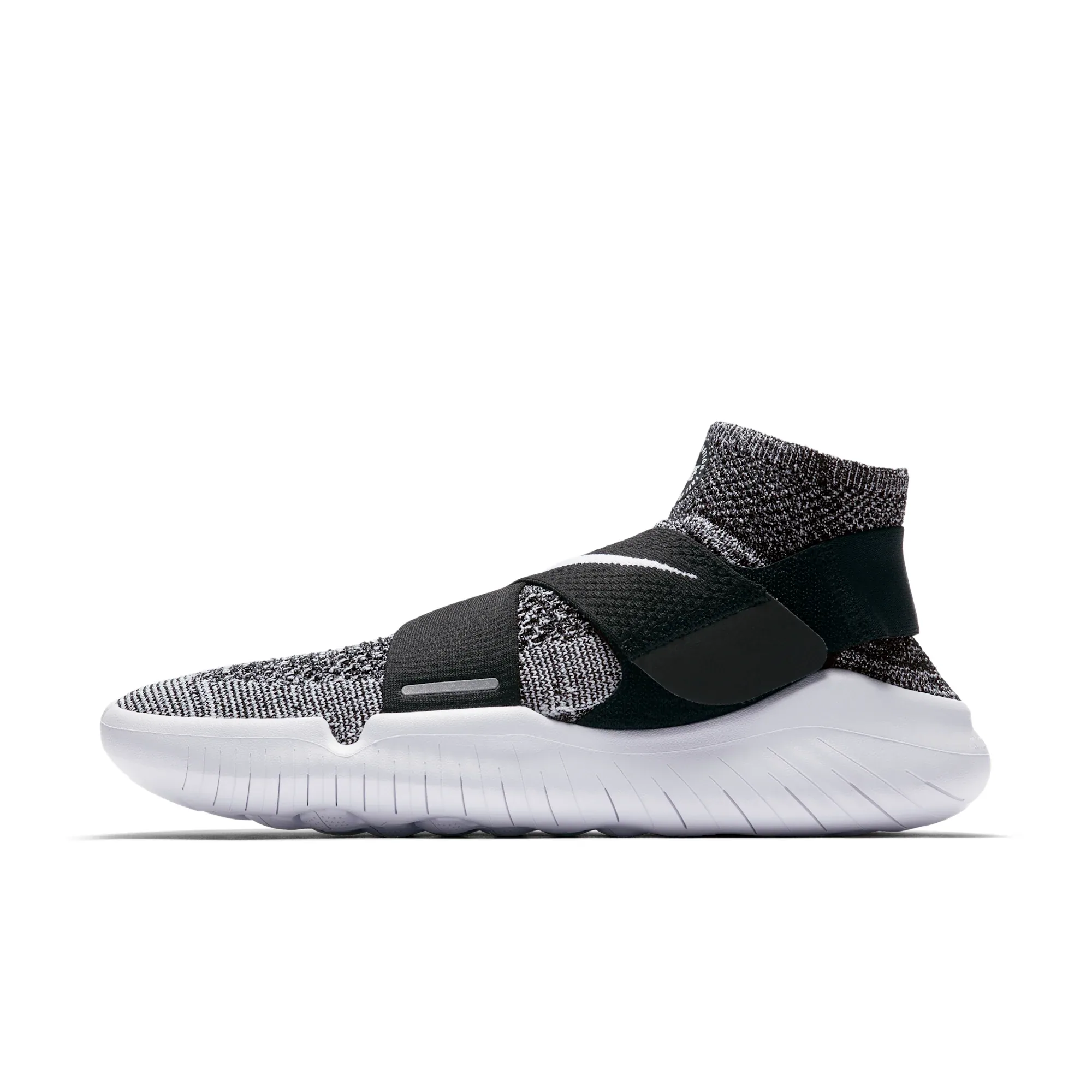 NIKE FREE RN MOTION FK 2018
