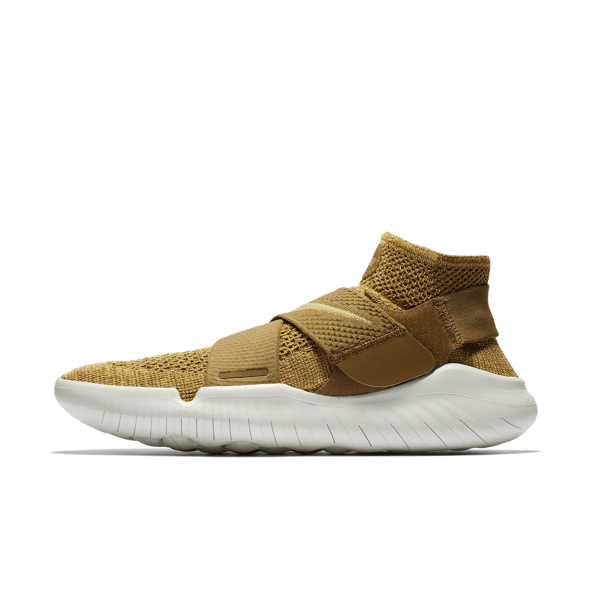 NIKE FREE RN MOTION FK 2018