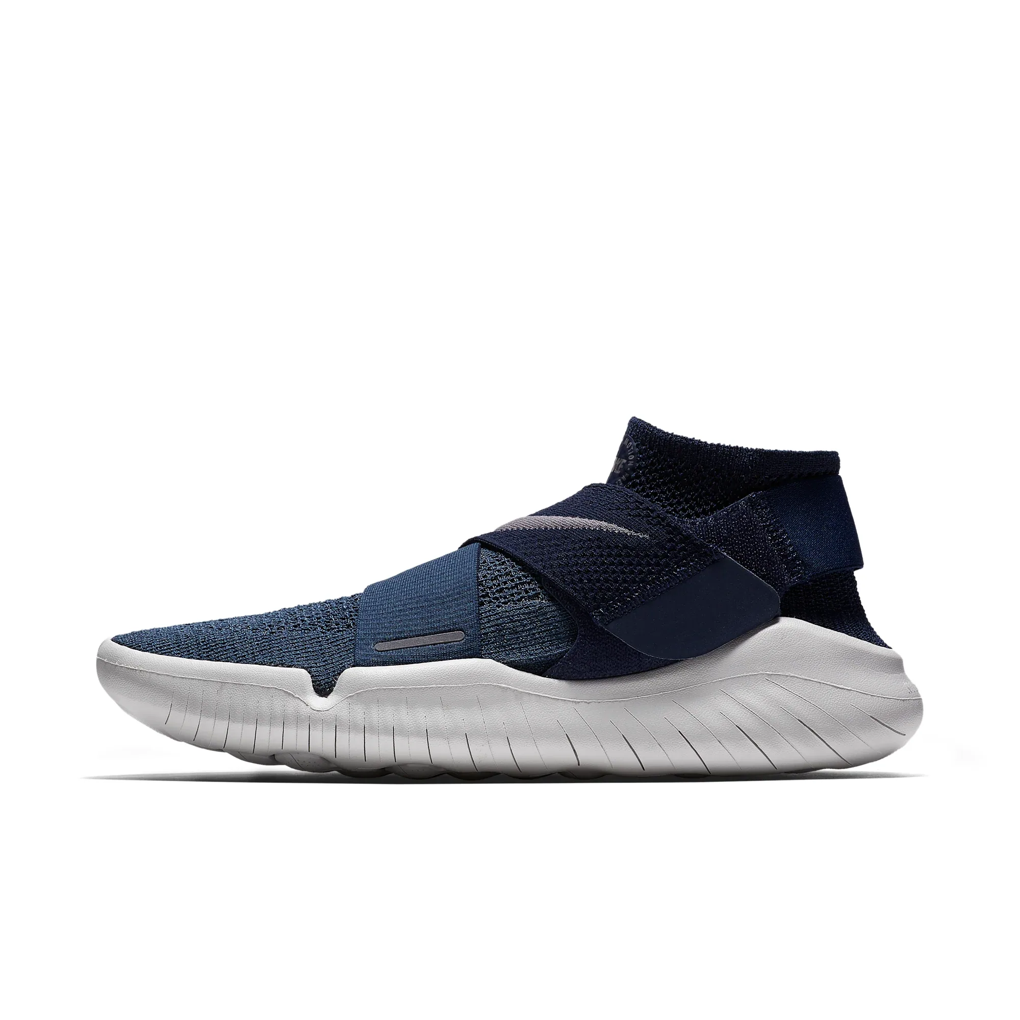 NIKE FREE RN MOTION FK 2018