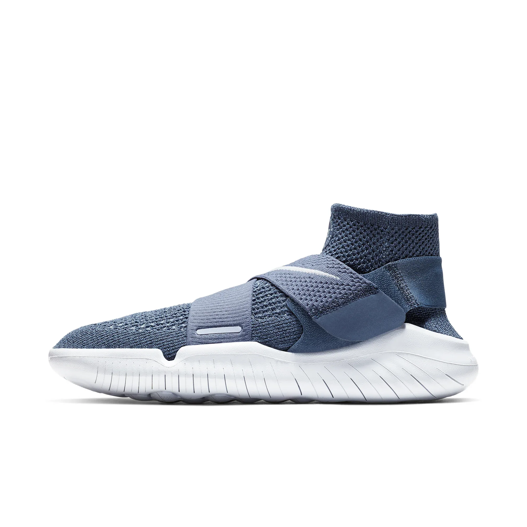 NIKE FREE RN MOTION FK 2018