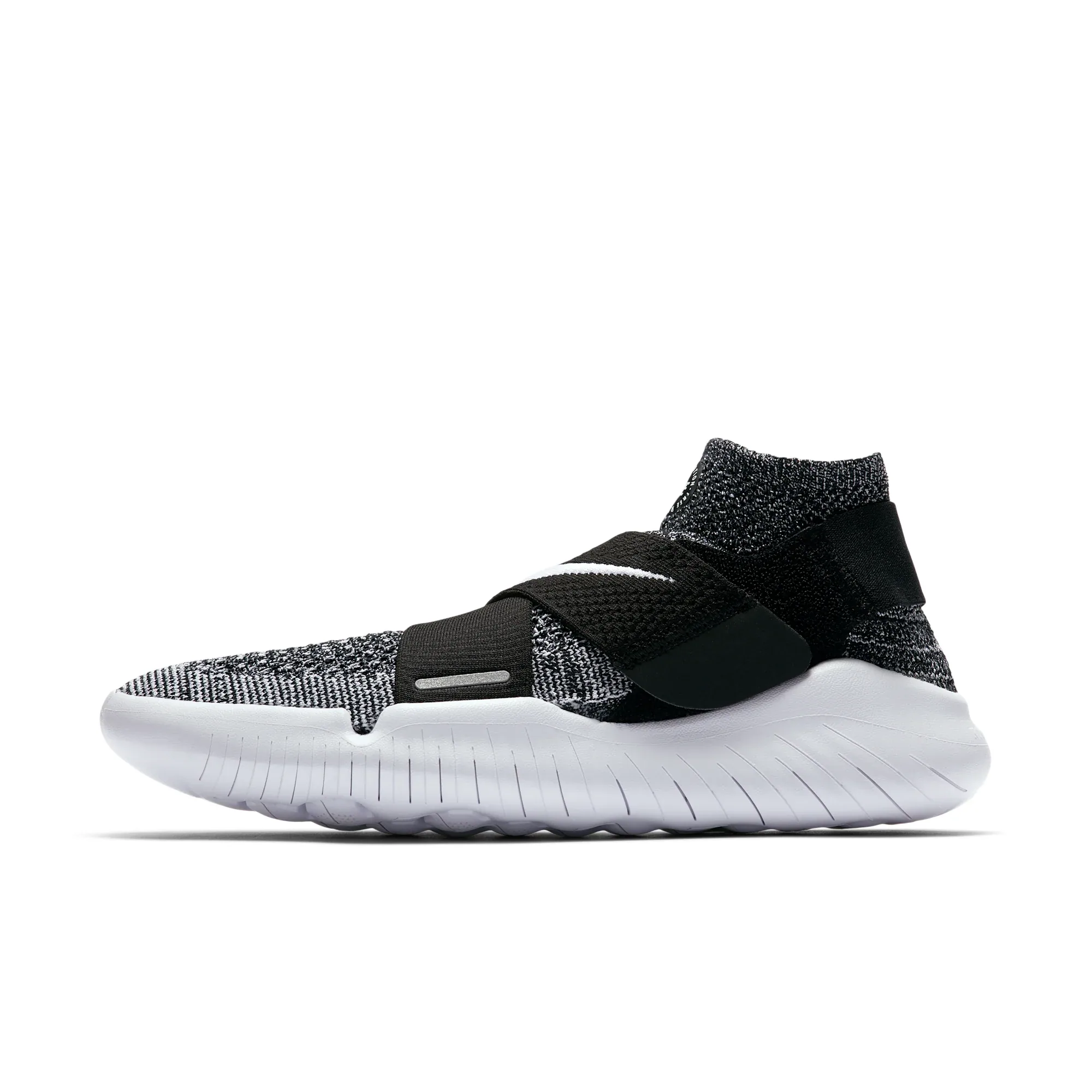 W NIKE FREE RN MOTION FK 2018