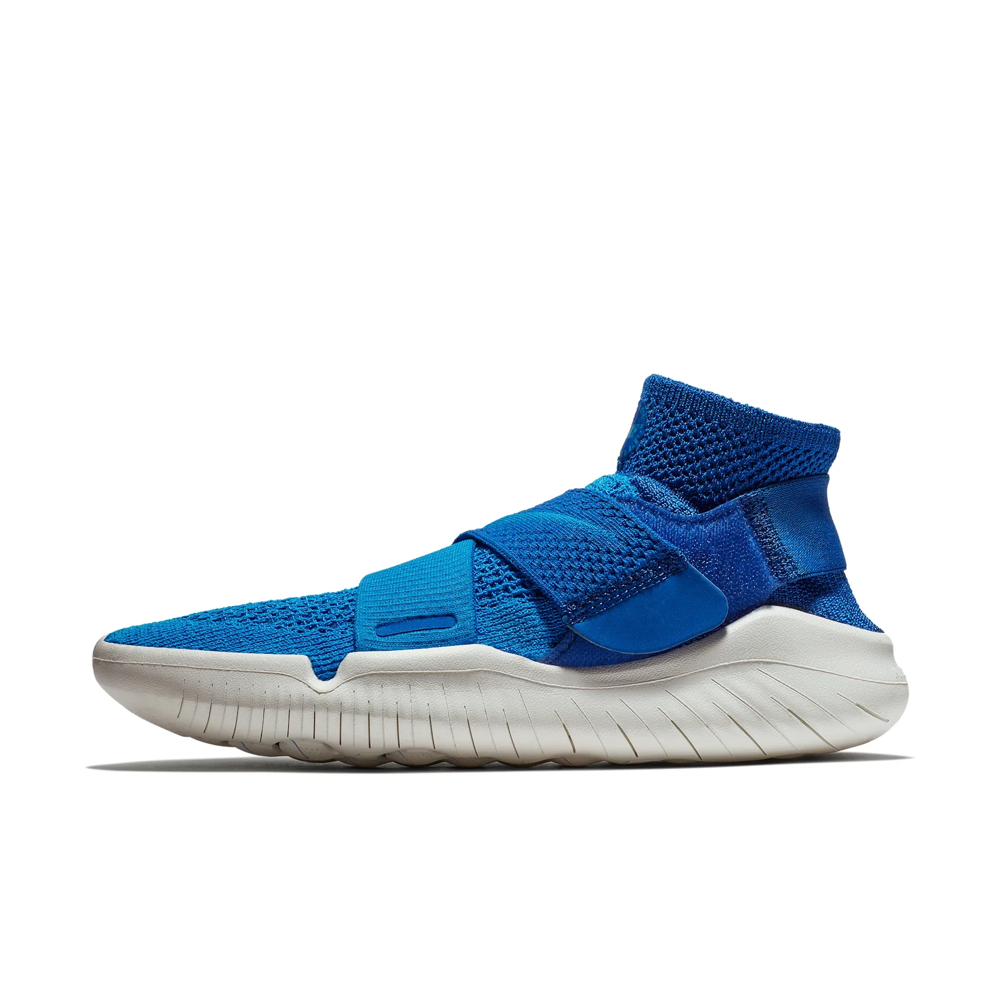 W NIKE FREE RN MOTION FK 2018