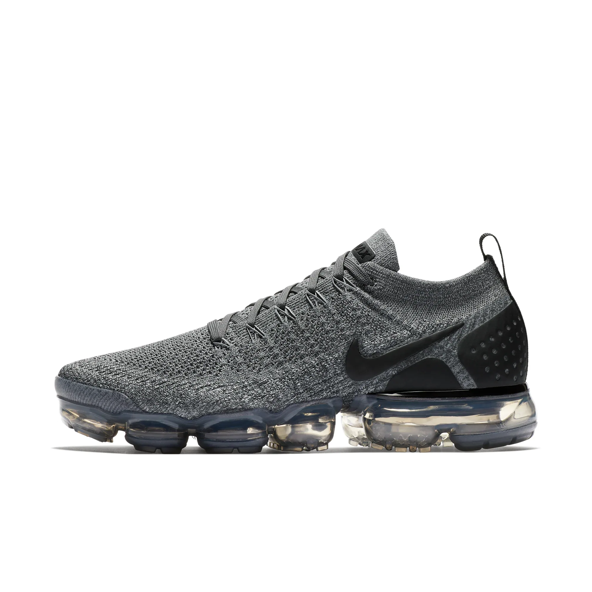 NIKE AIR VAPORMAX FLYKNIT 2