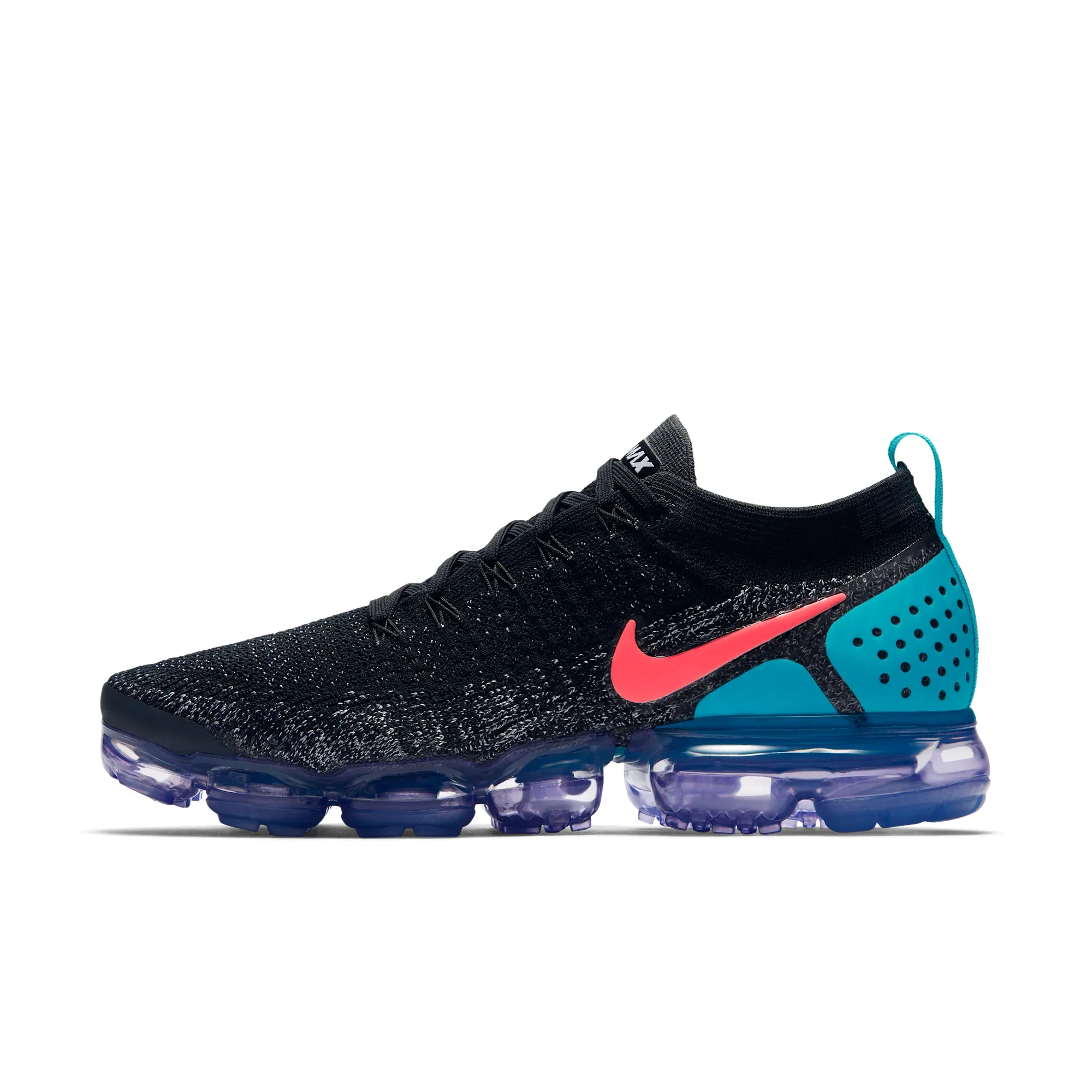 NIKE AIR VAPORMAX FLYKNIT 2
