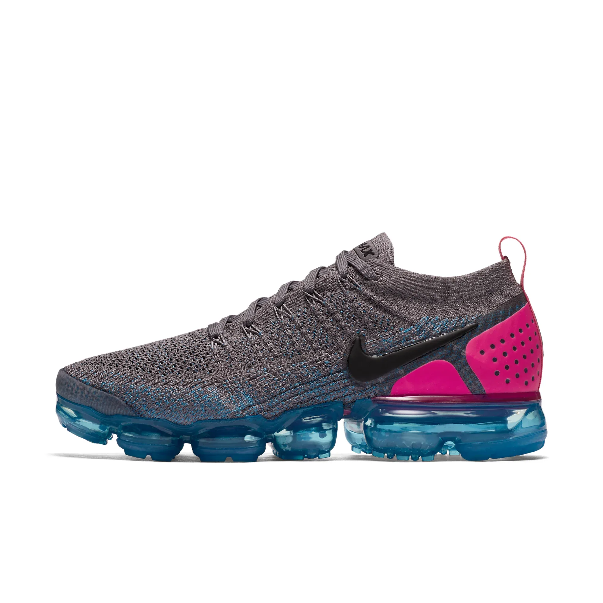 NIKE AIR VAPORMAX FLYKNIT 2