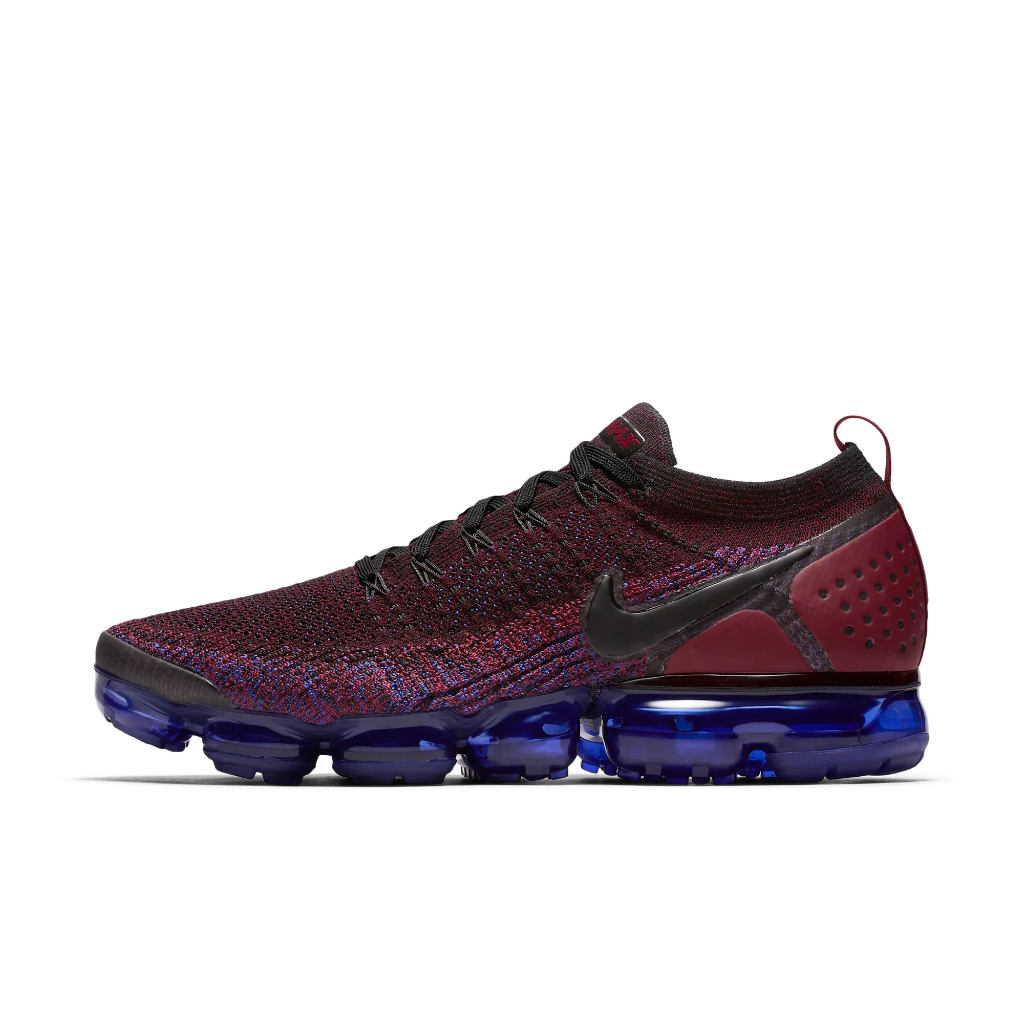 NIKE AIR VAPORMAX FLYKNIT 2