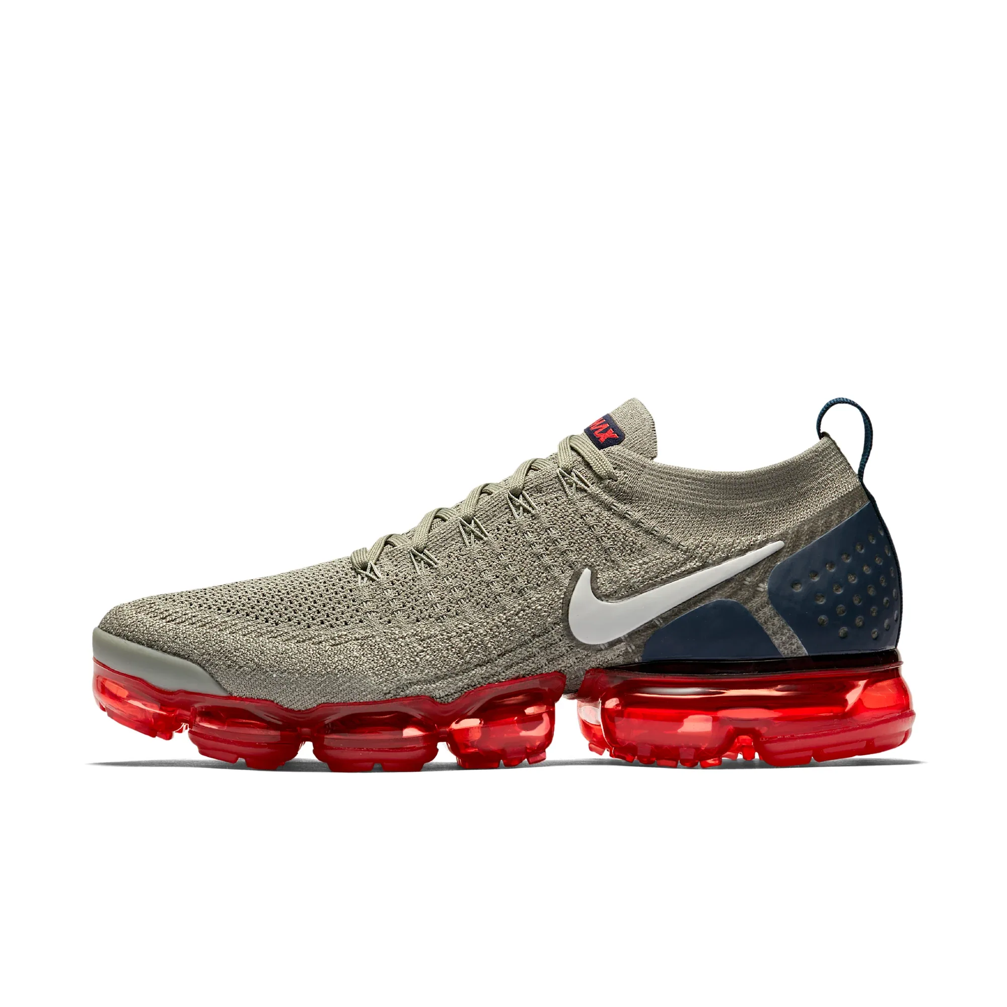 NIKE AIR VAPORMAX FLYKNIT 2