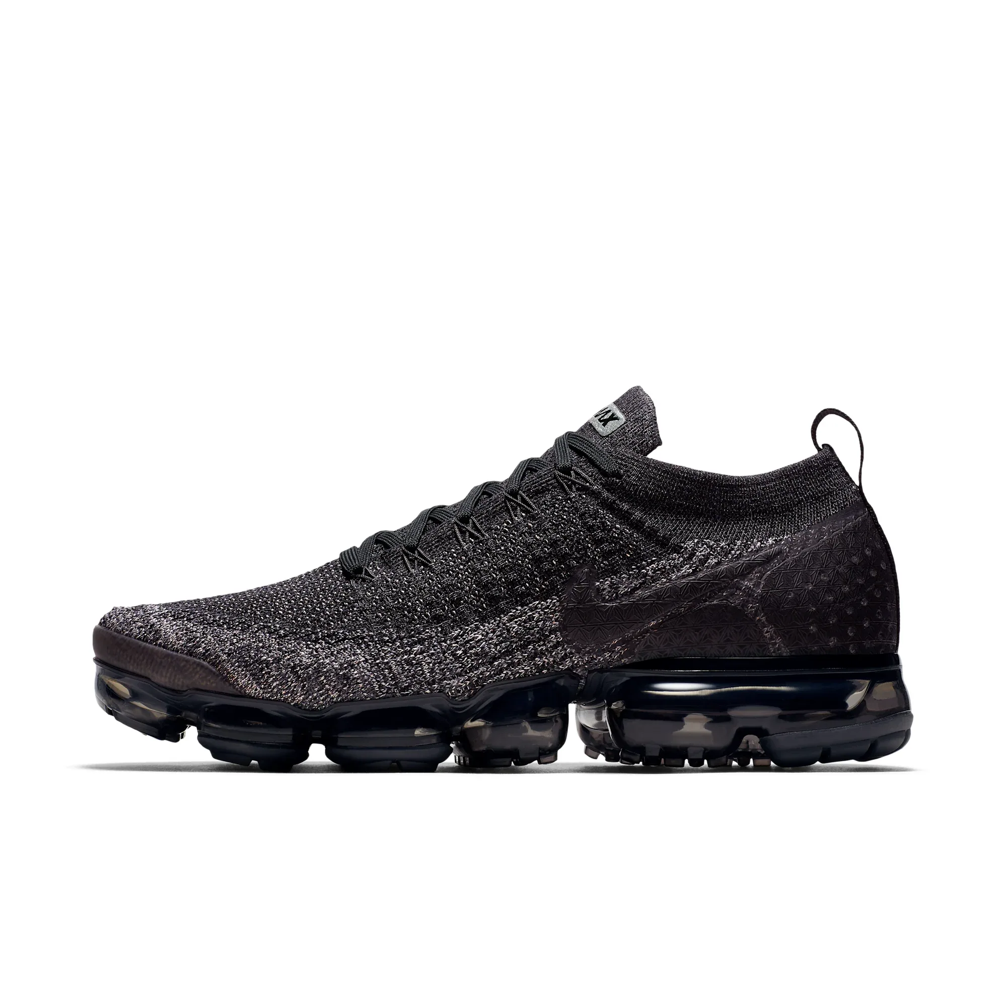 NIKE AIR VAPORMAX FLYKNIT 2