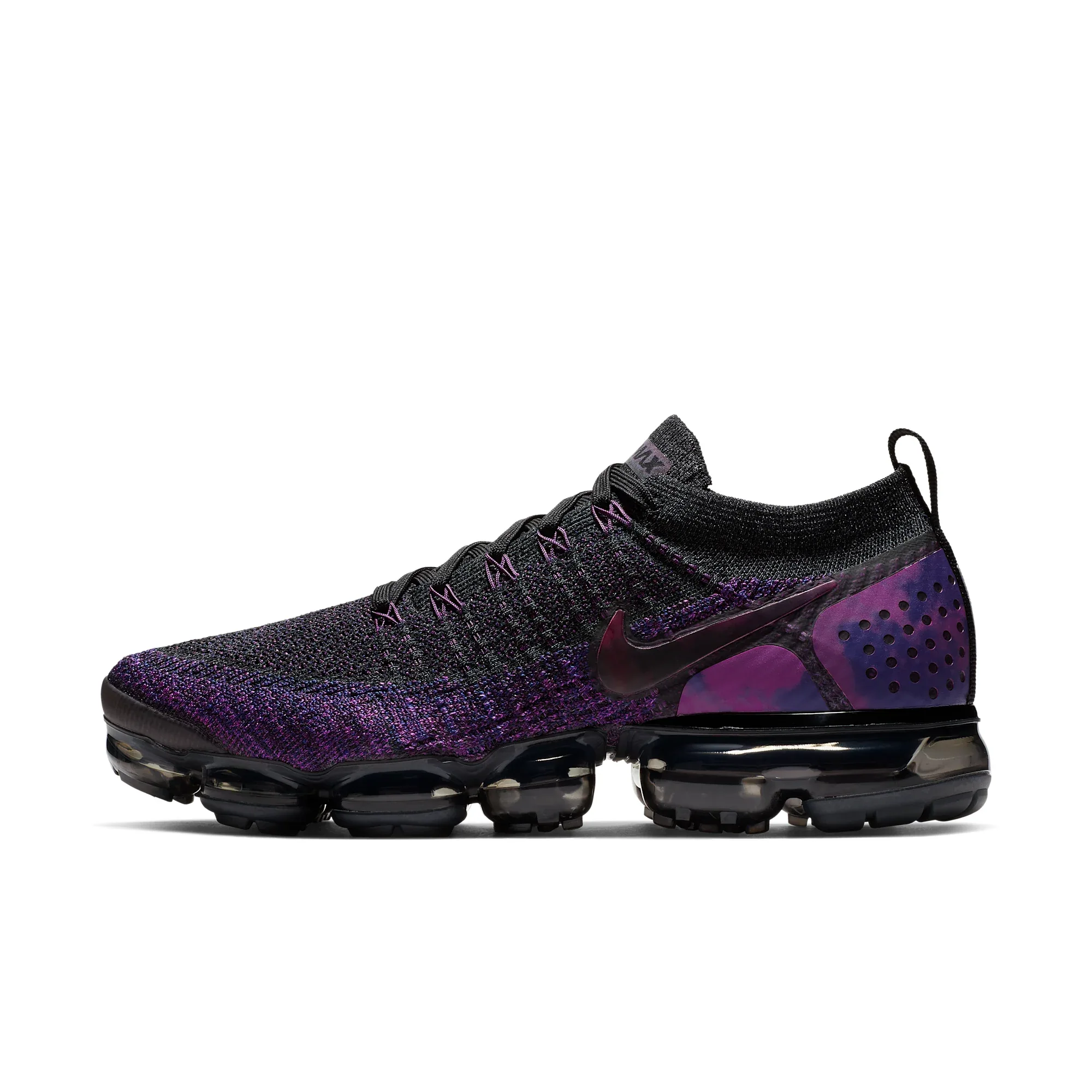 NIKE AIR VAPORMAX FLYKNIT 2