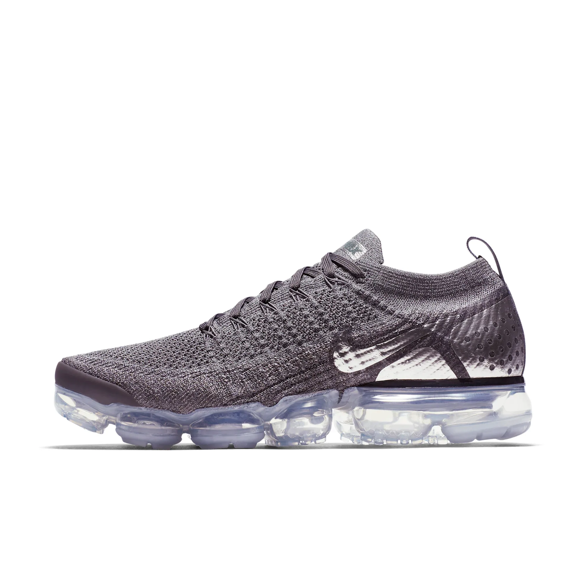 NIKE AIR VAPORMAX FLYKNIT 2