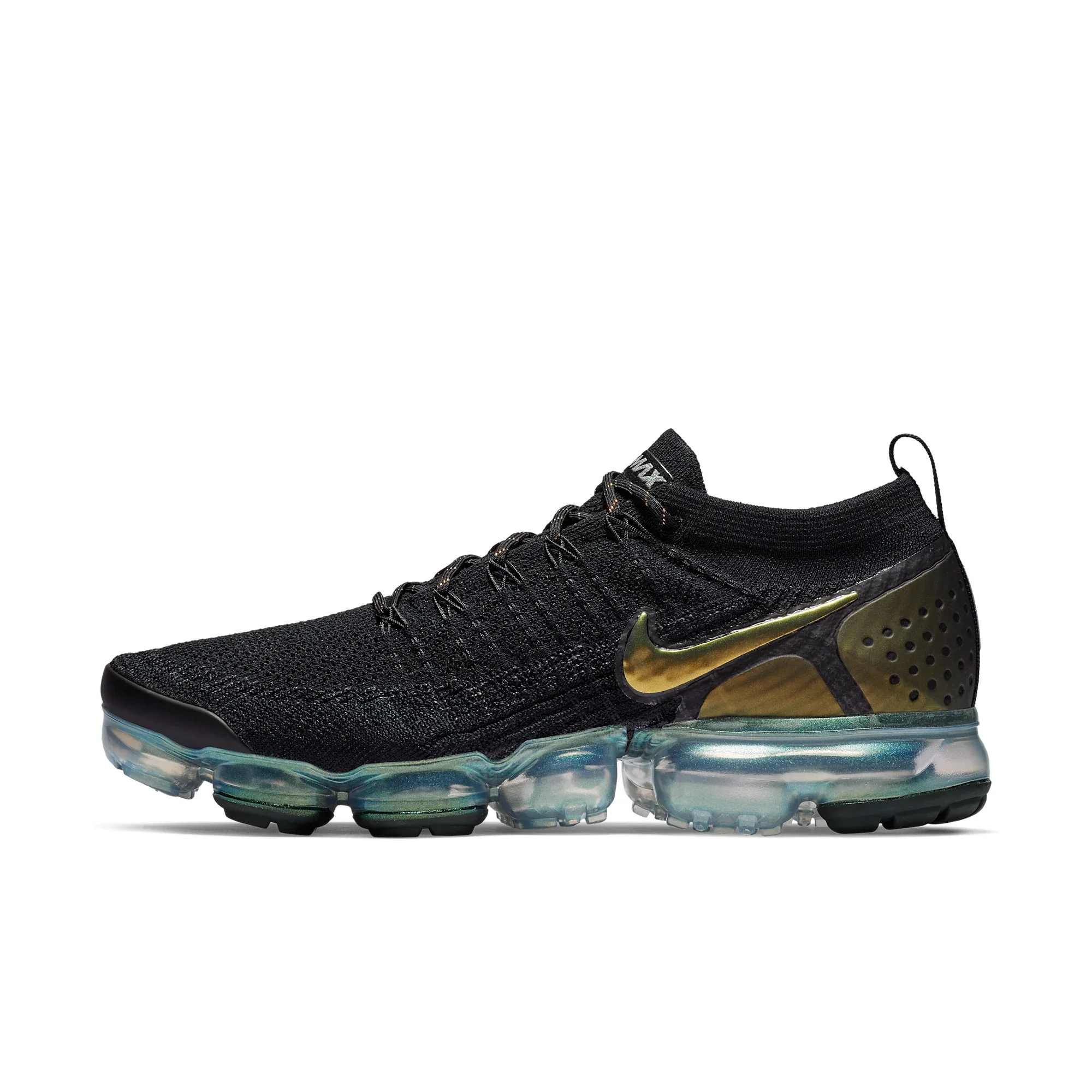 NIKE AIR VAPORMAX FLYKNIT 2
