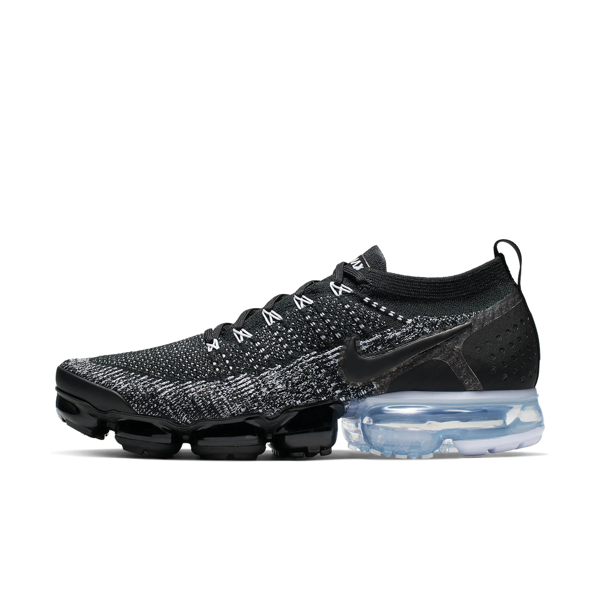 NIKE AIR VAPORMAX FLYKNIT 2