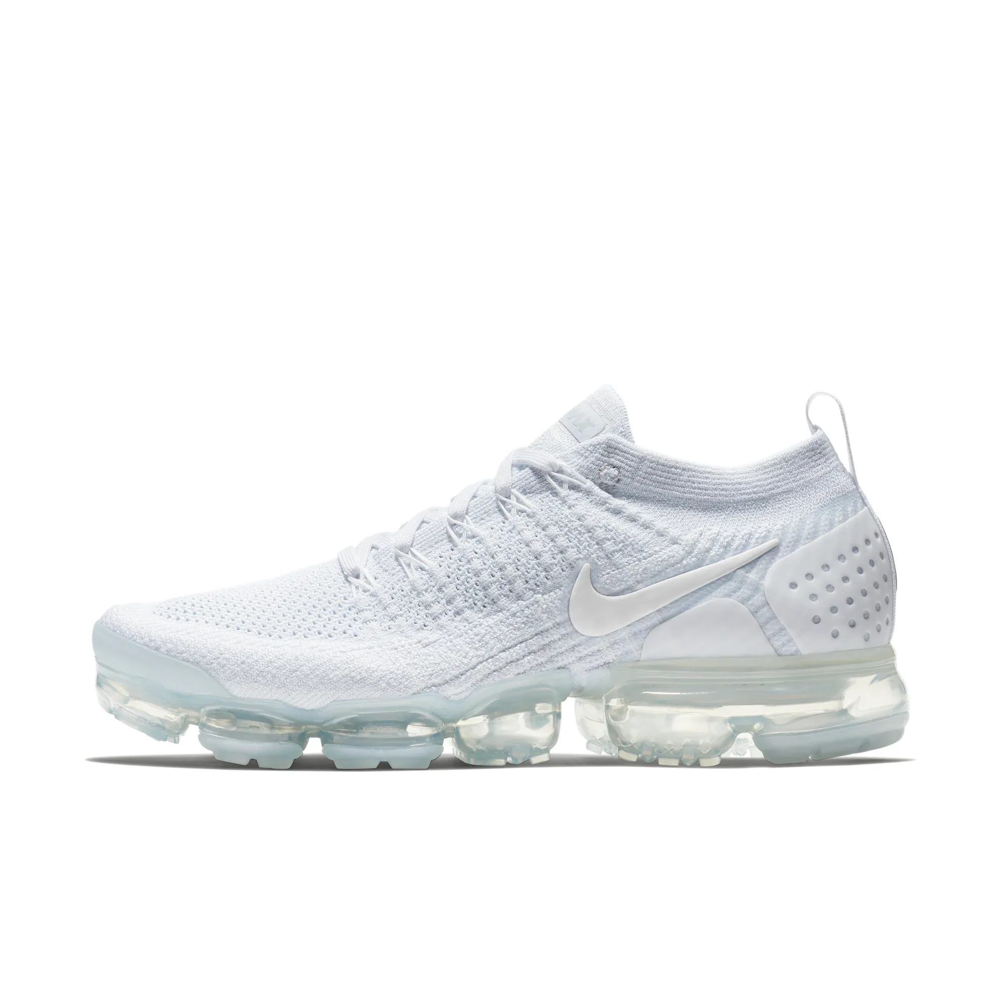 NIKE AIR VAPORMAX FLYKNIT 2