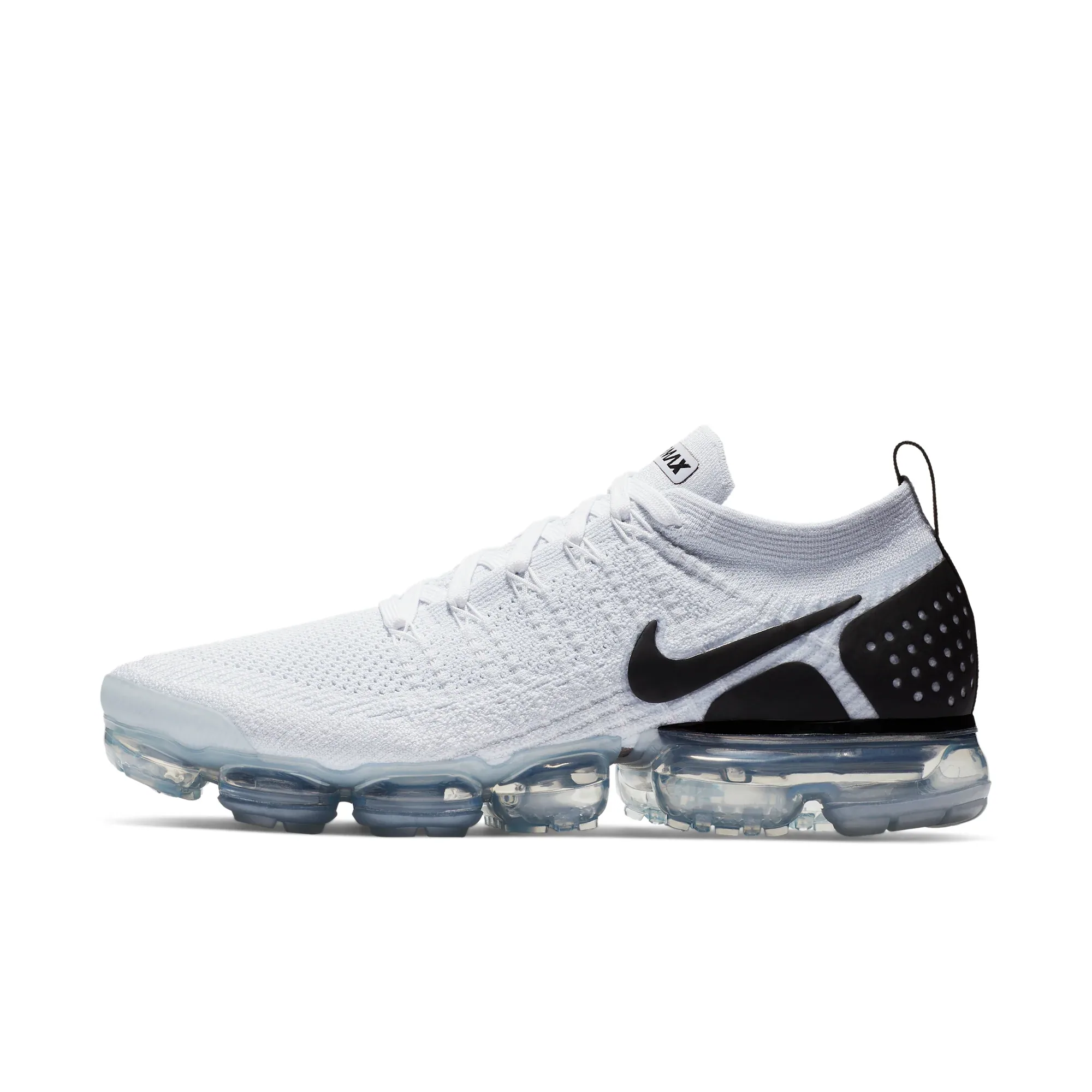 NIKE AIR VAPORMAX FLYKNIT 2