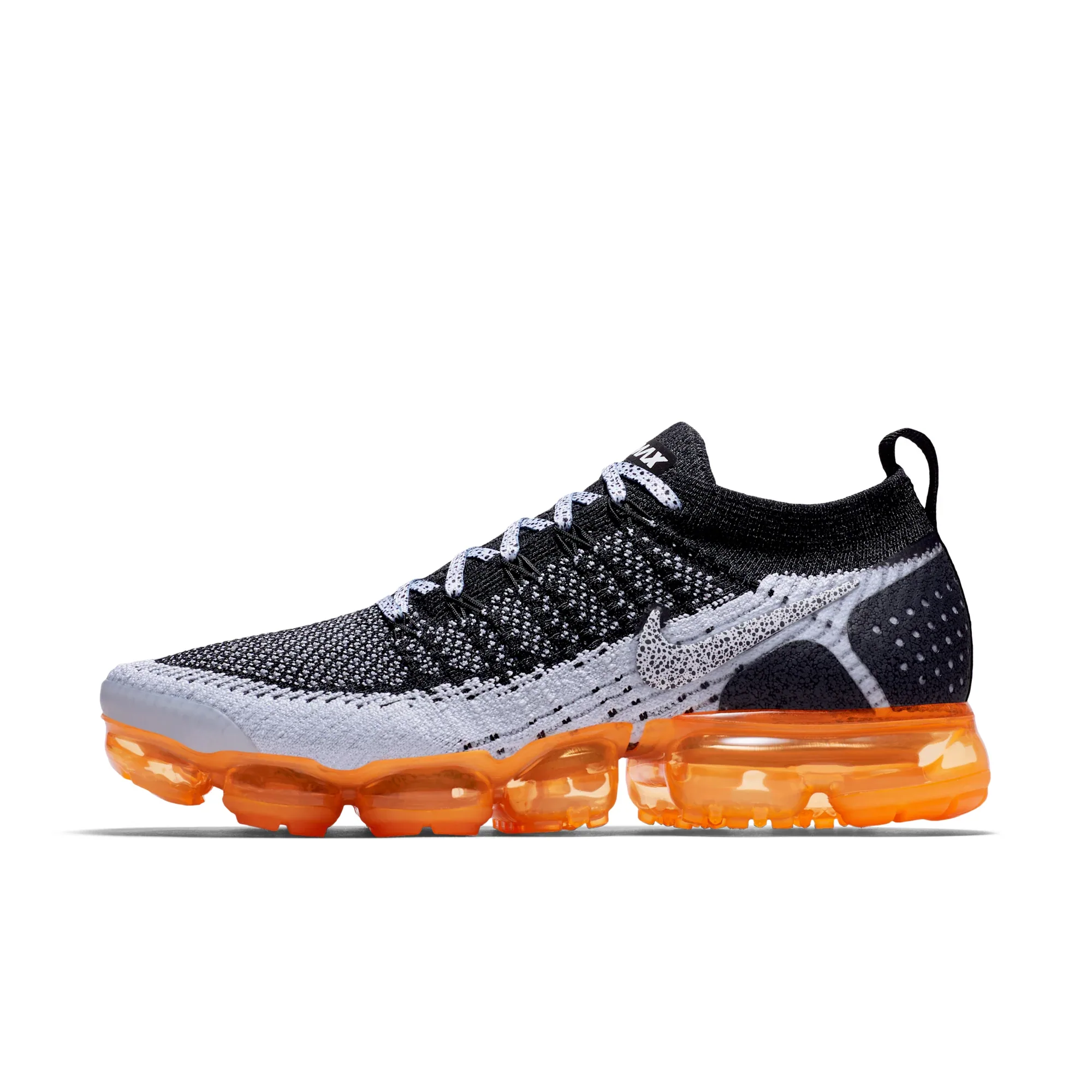 Nike Air VaporMax Flyknit 2 Safari