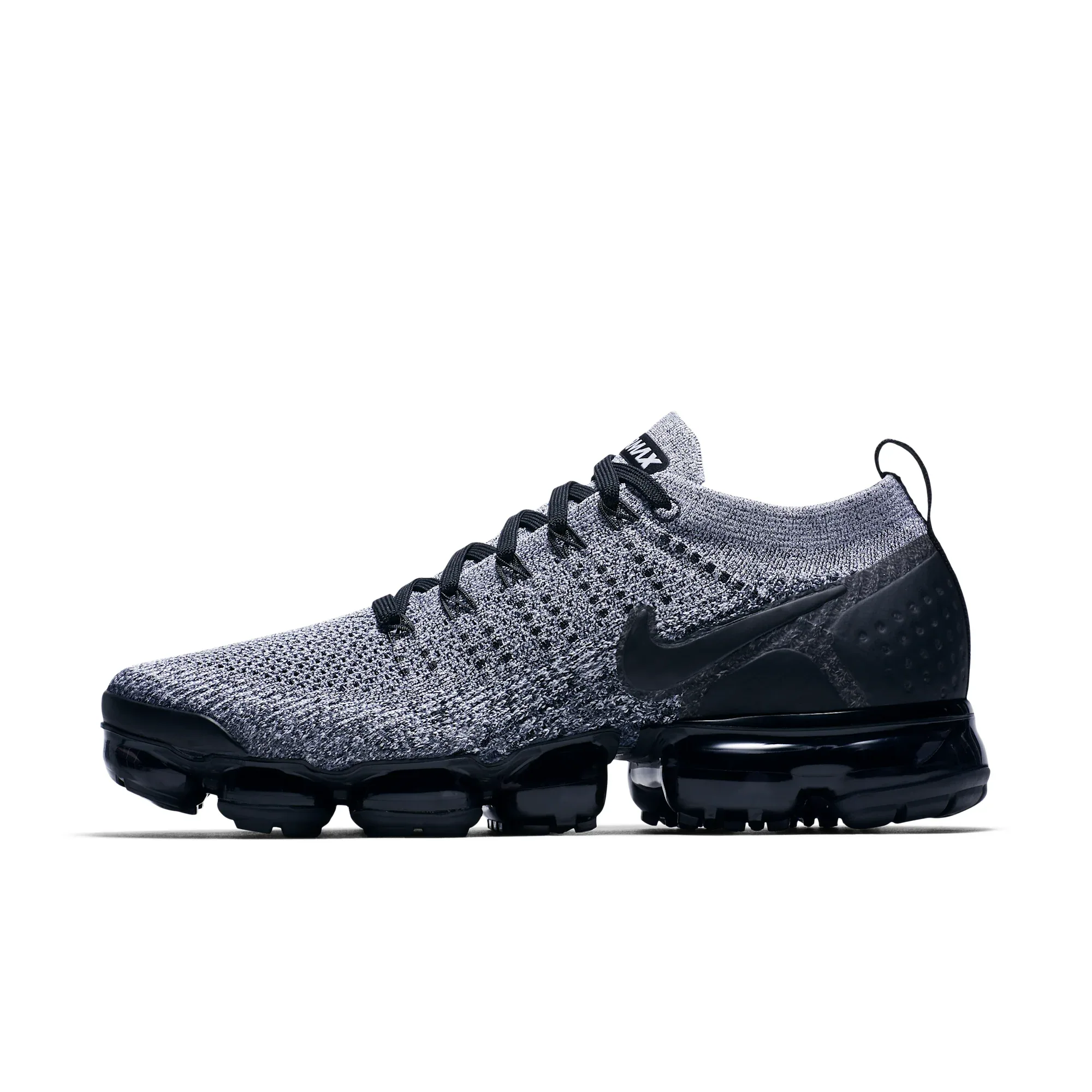 NIKE AIR VAPORMAX FLYKNIT 2