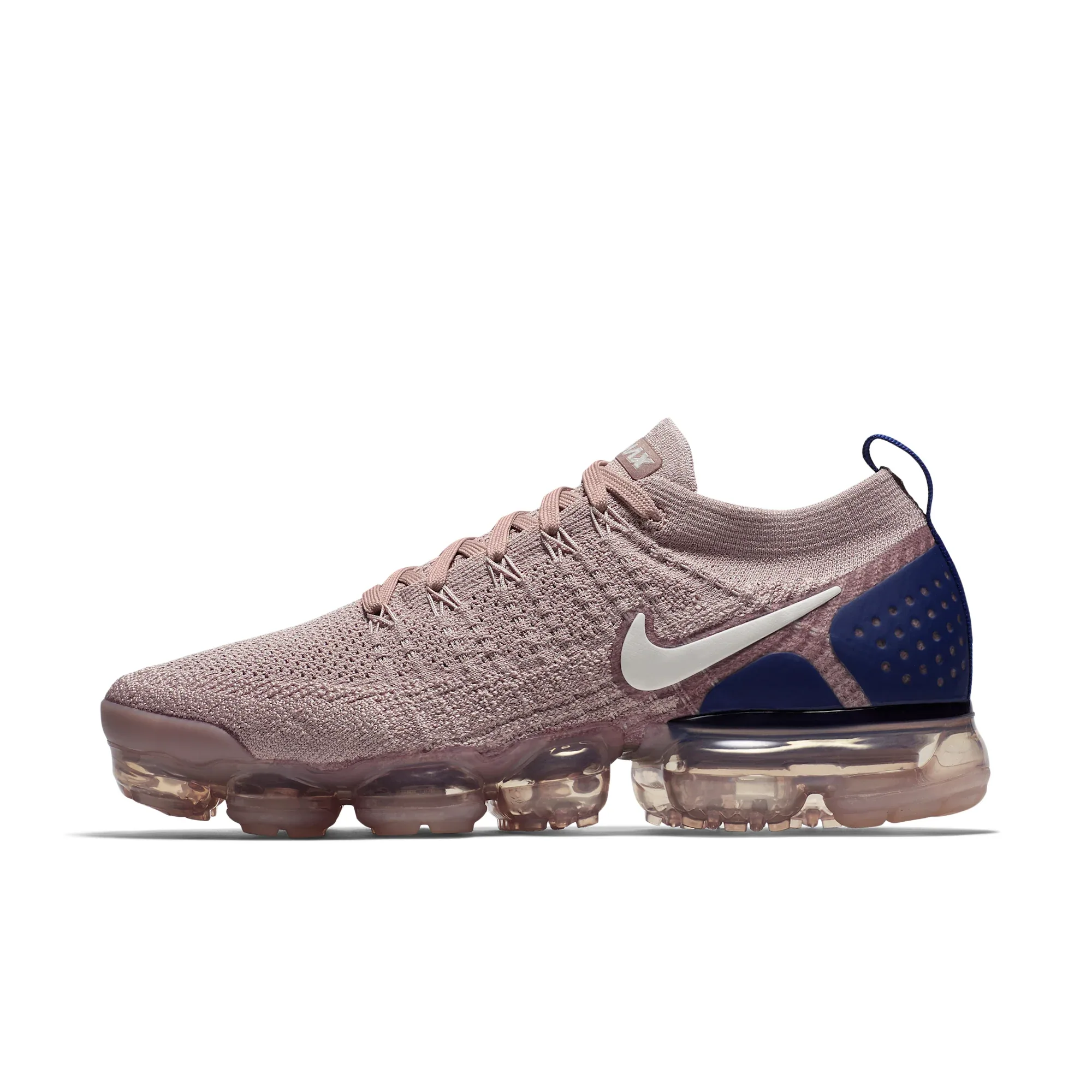 NIKE AIR VAPORMAX FLYKNIT 2