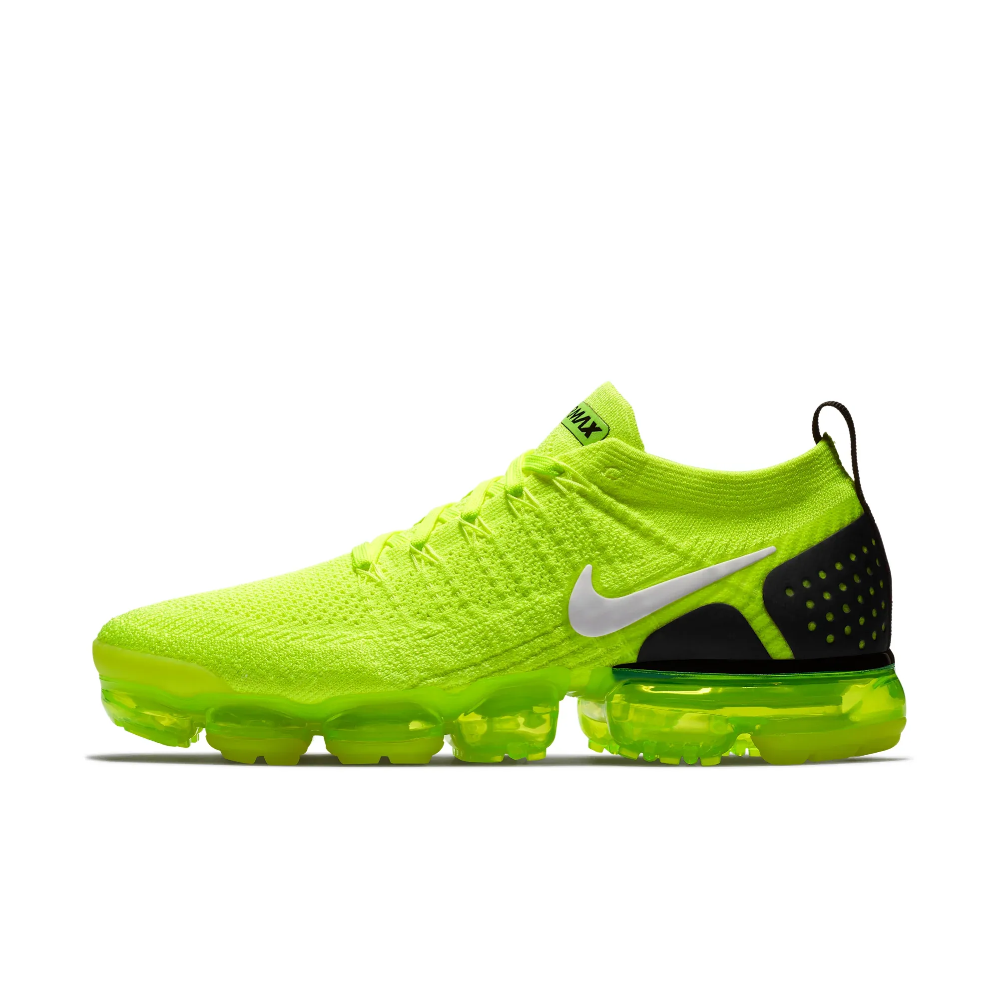 NIKE AIR VAPORMAX FLYKNIT 2