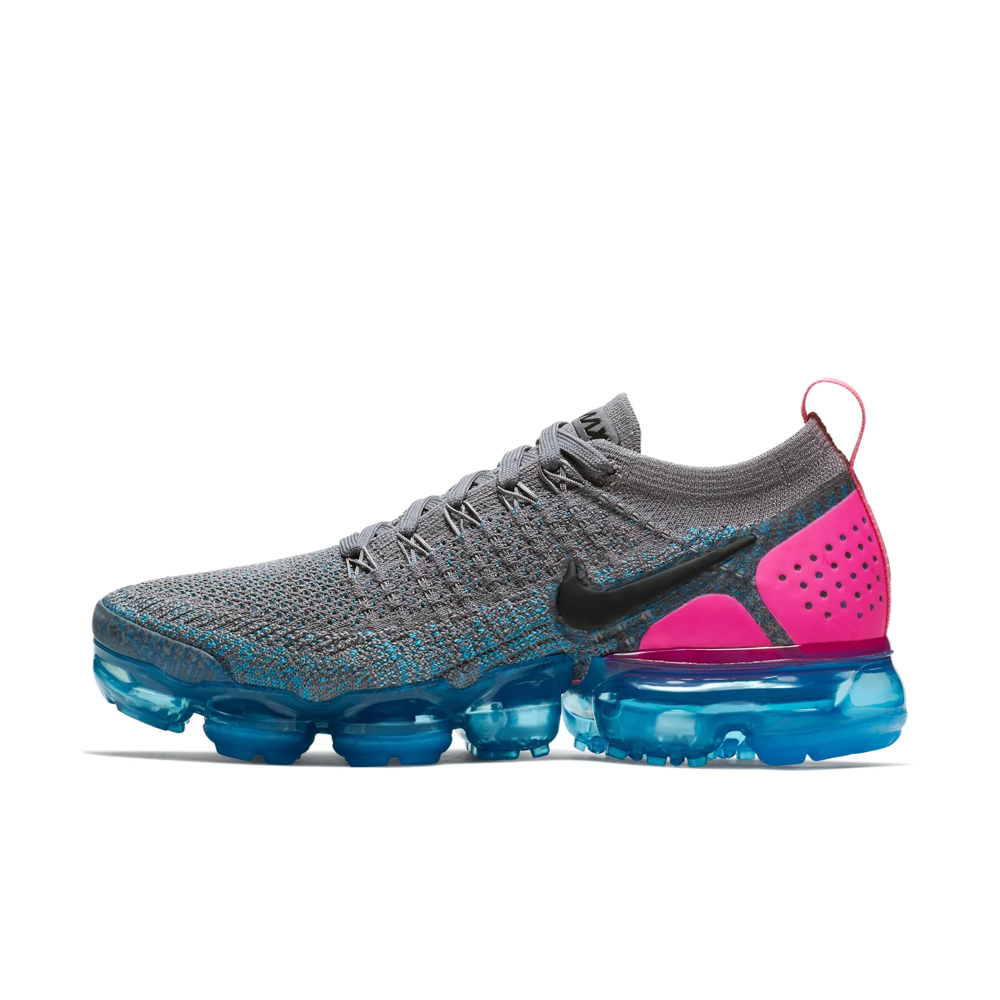 Nike Air VaporMax Flyknit 2