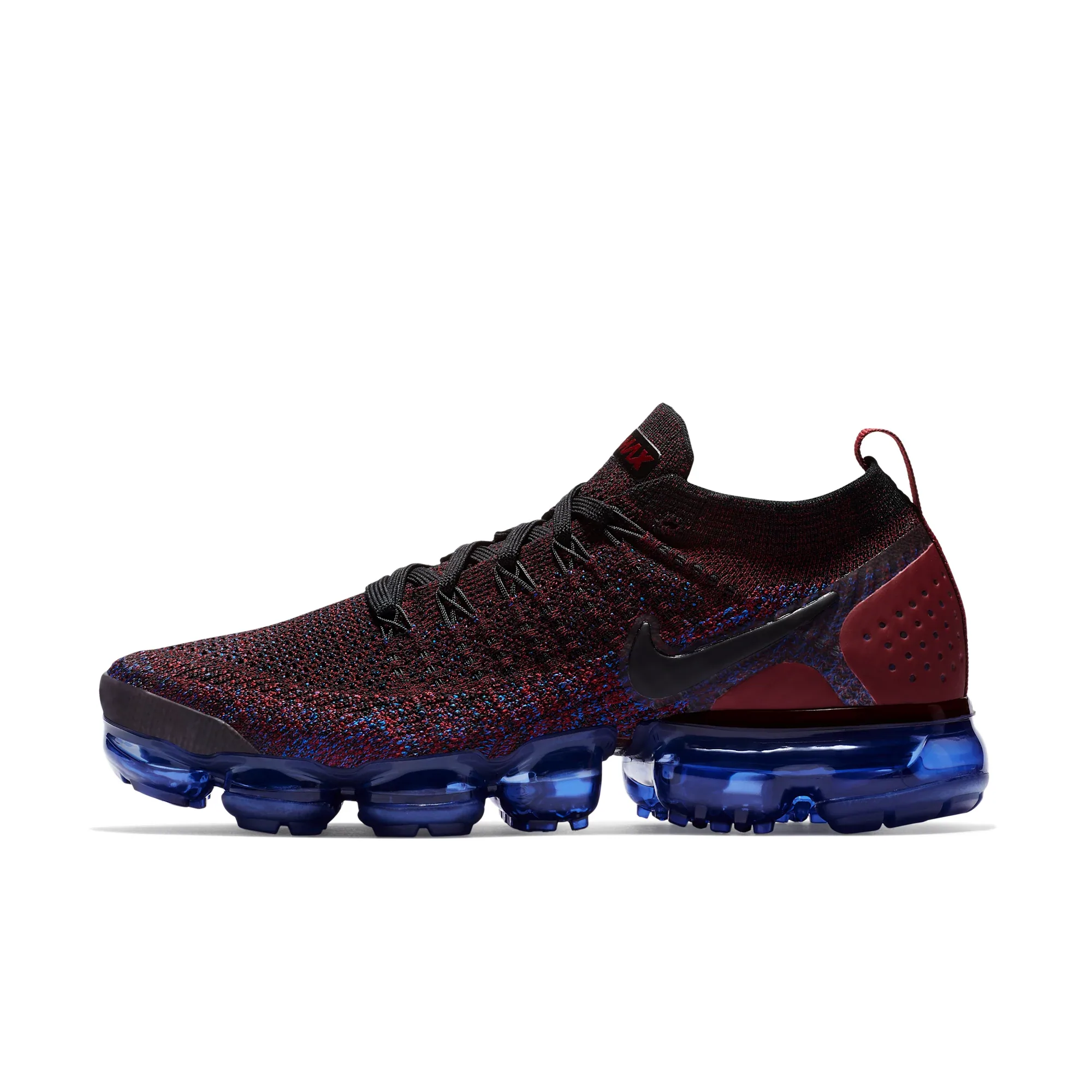 Nike Air VaporMax Flyknit 2