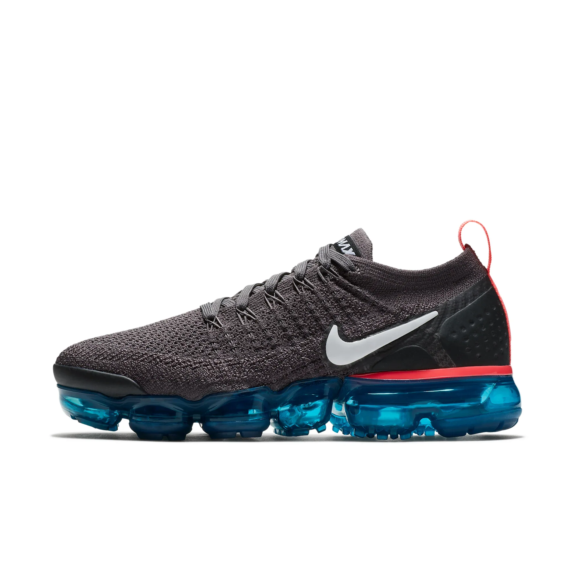 Nike Air VaporMax Flyknit 2